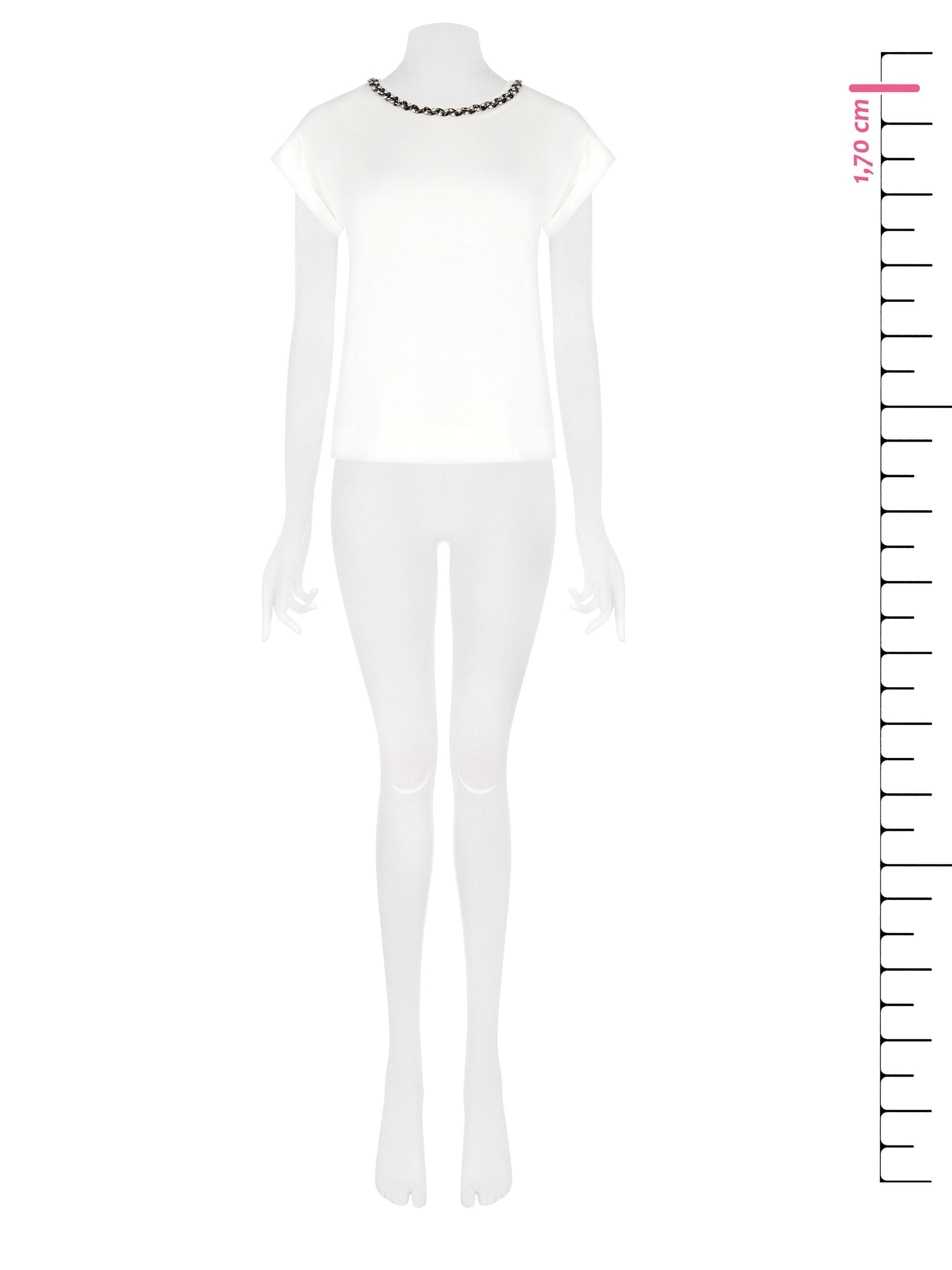 Rinascimento T-Shirt