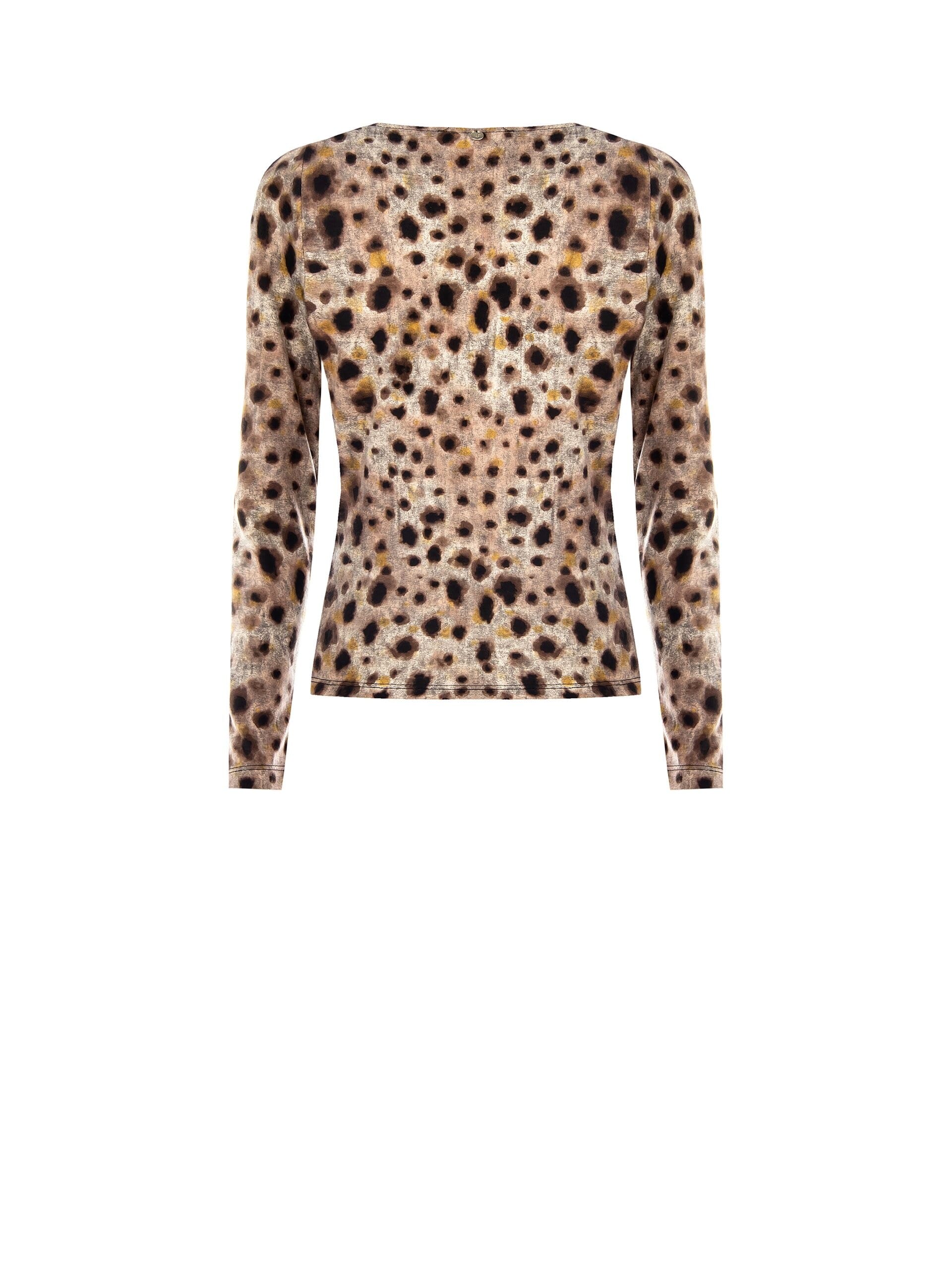 Rinascimento T-Shirt