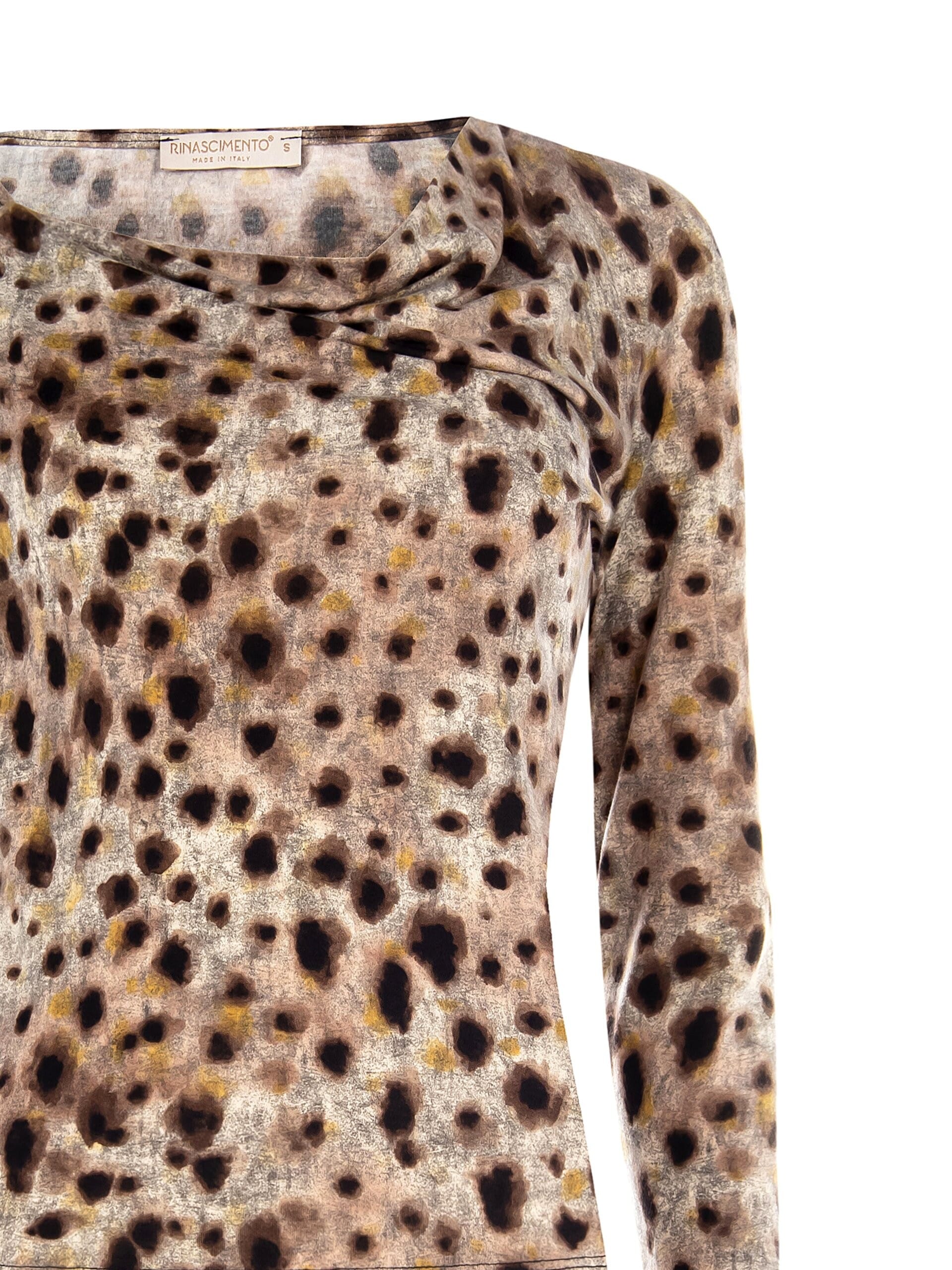 Rinascimento T-Shirt