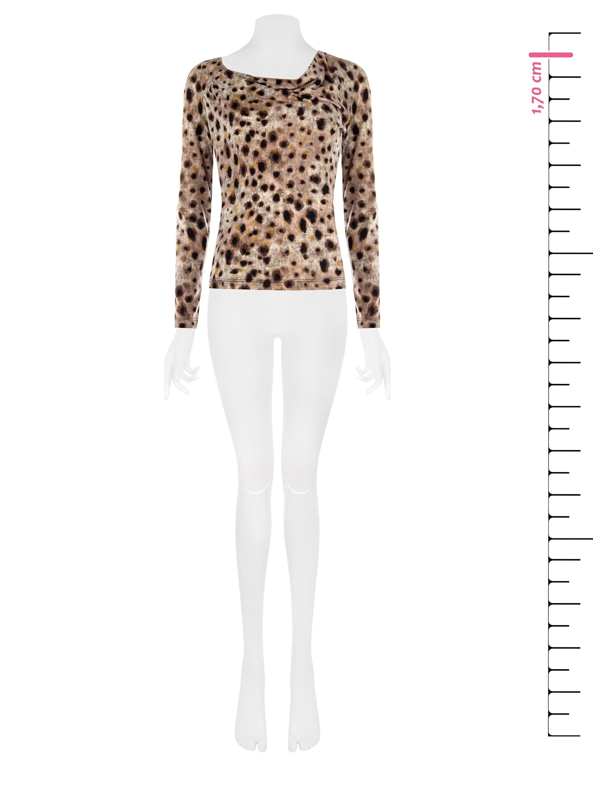 Rinascimento T-Shirt