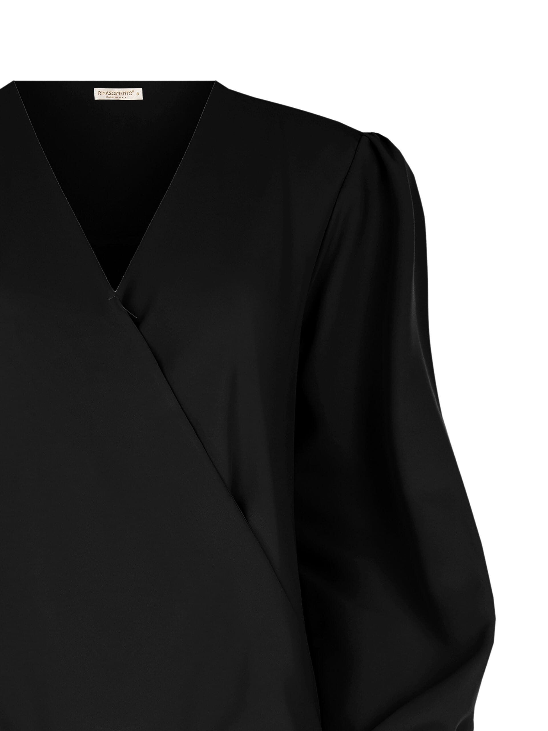 Camicia Rinascimento