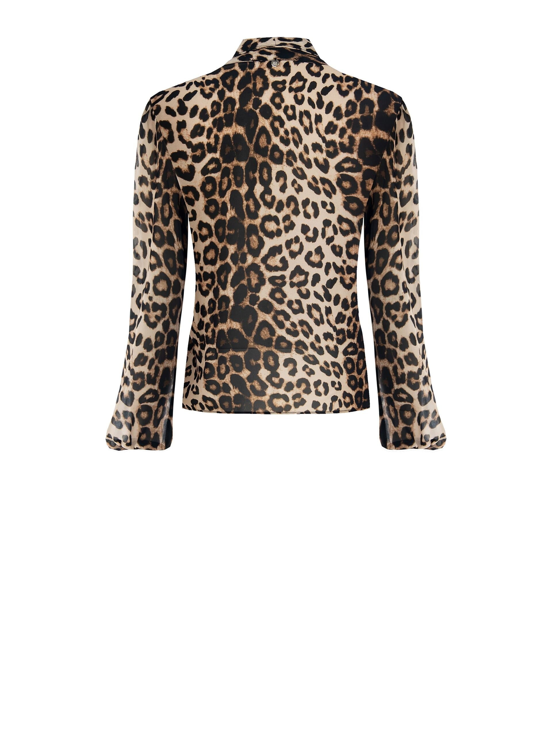 Camicia Rinascimento