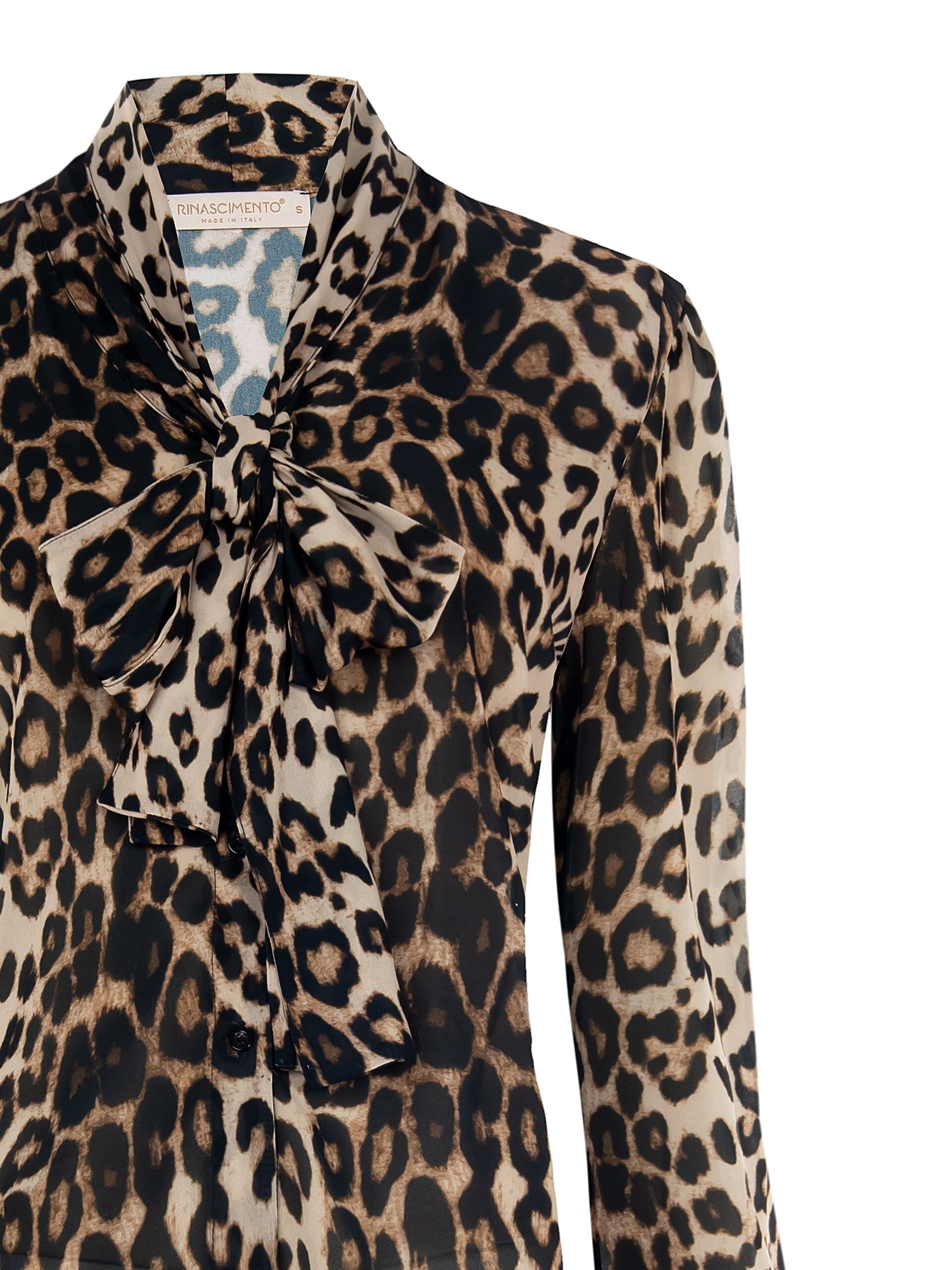 Camicia Rinascimento