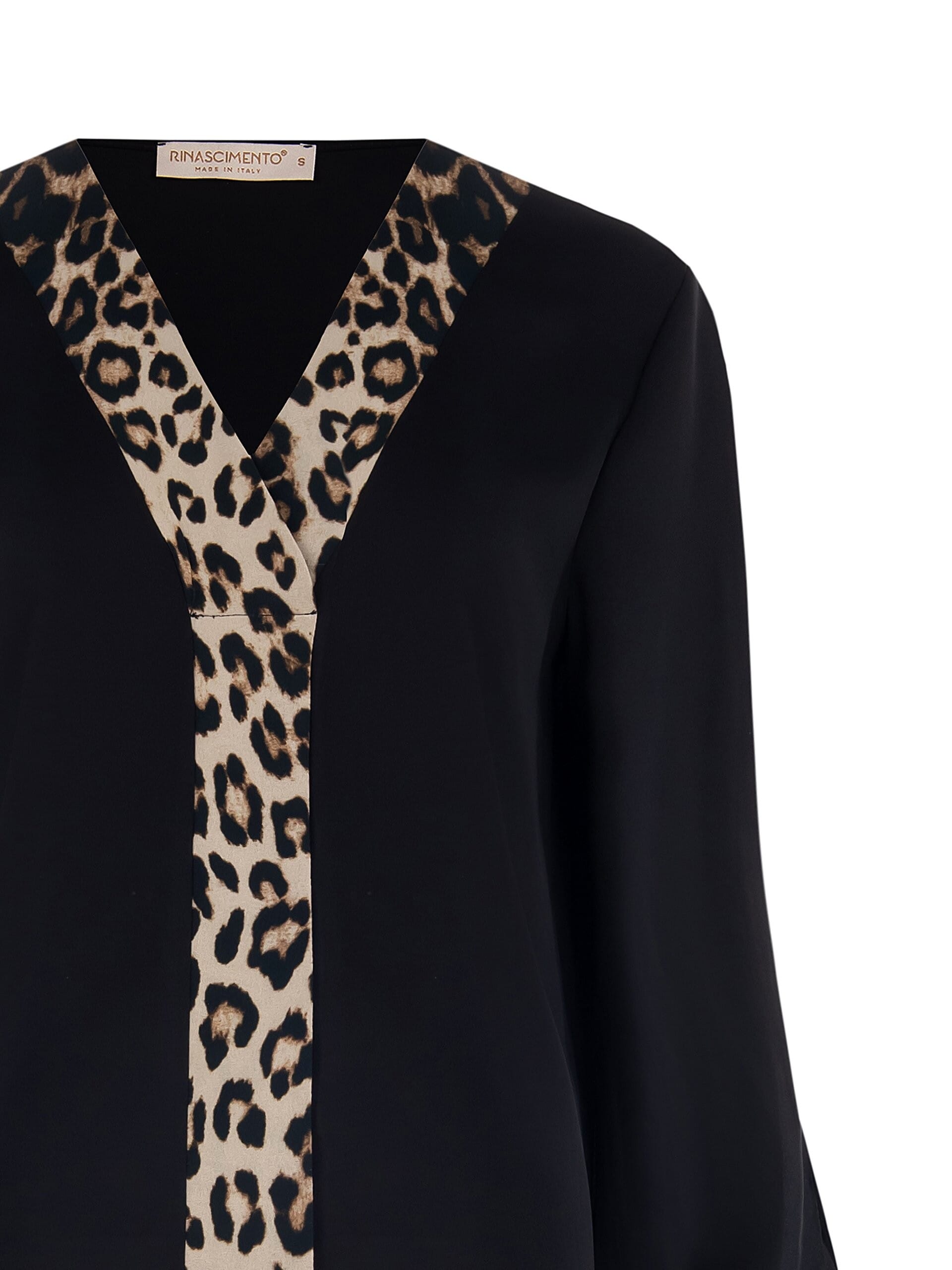 Camicia Rinascimento