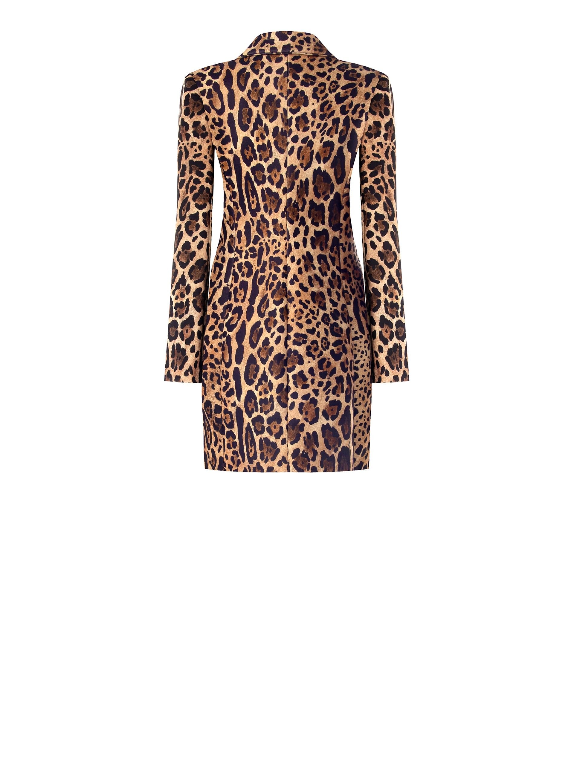 Manteau Rinascimento