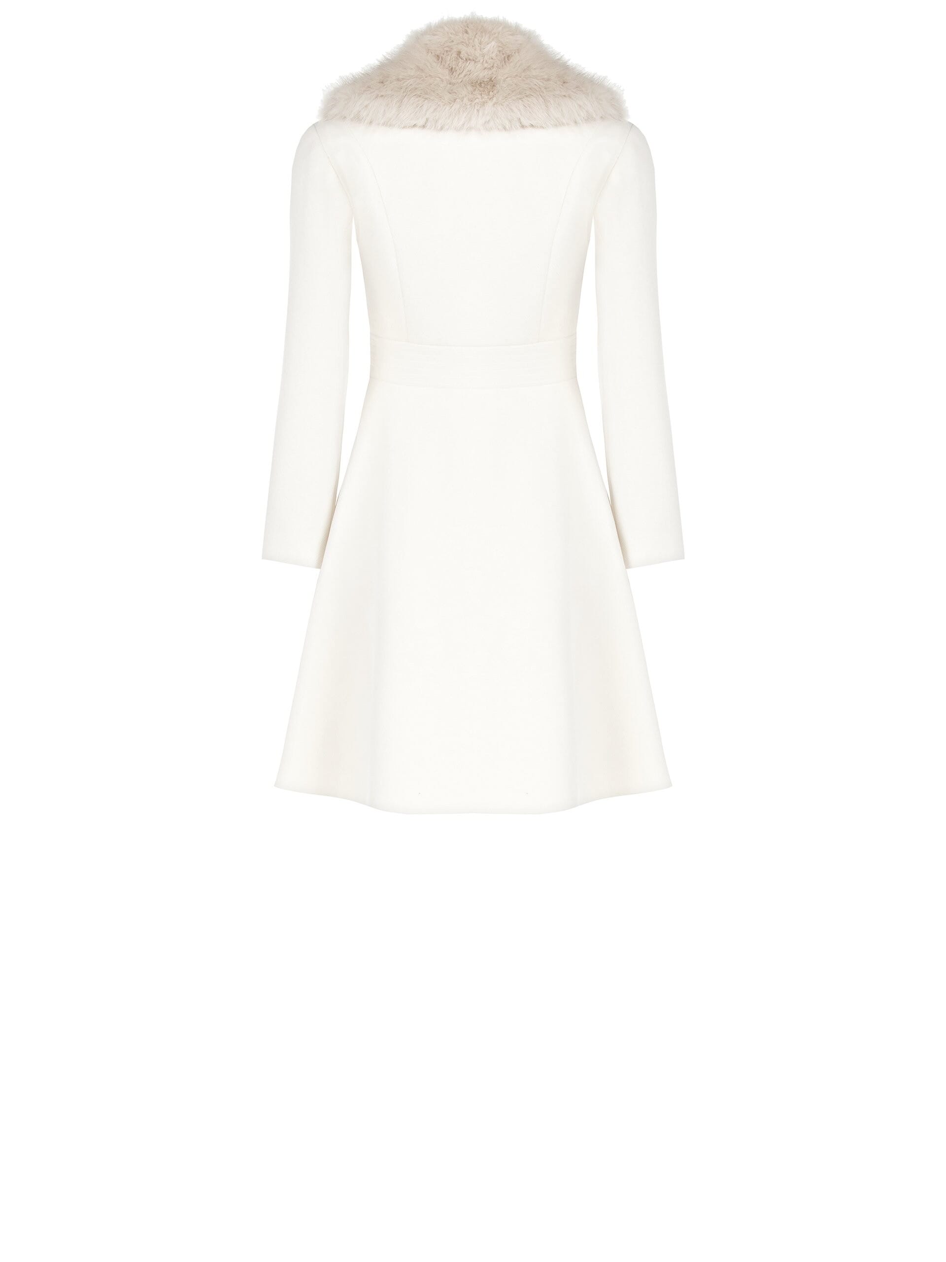 Cappotto Rinascimento