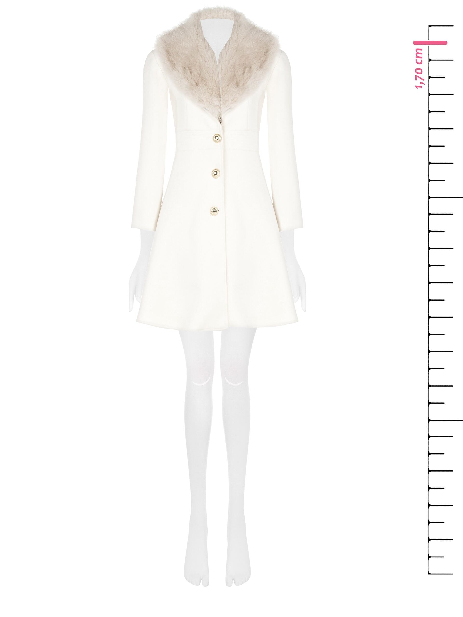 Cappotto Rinascimento