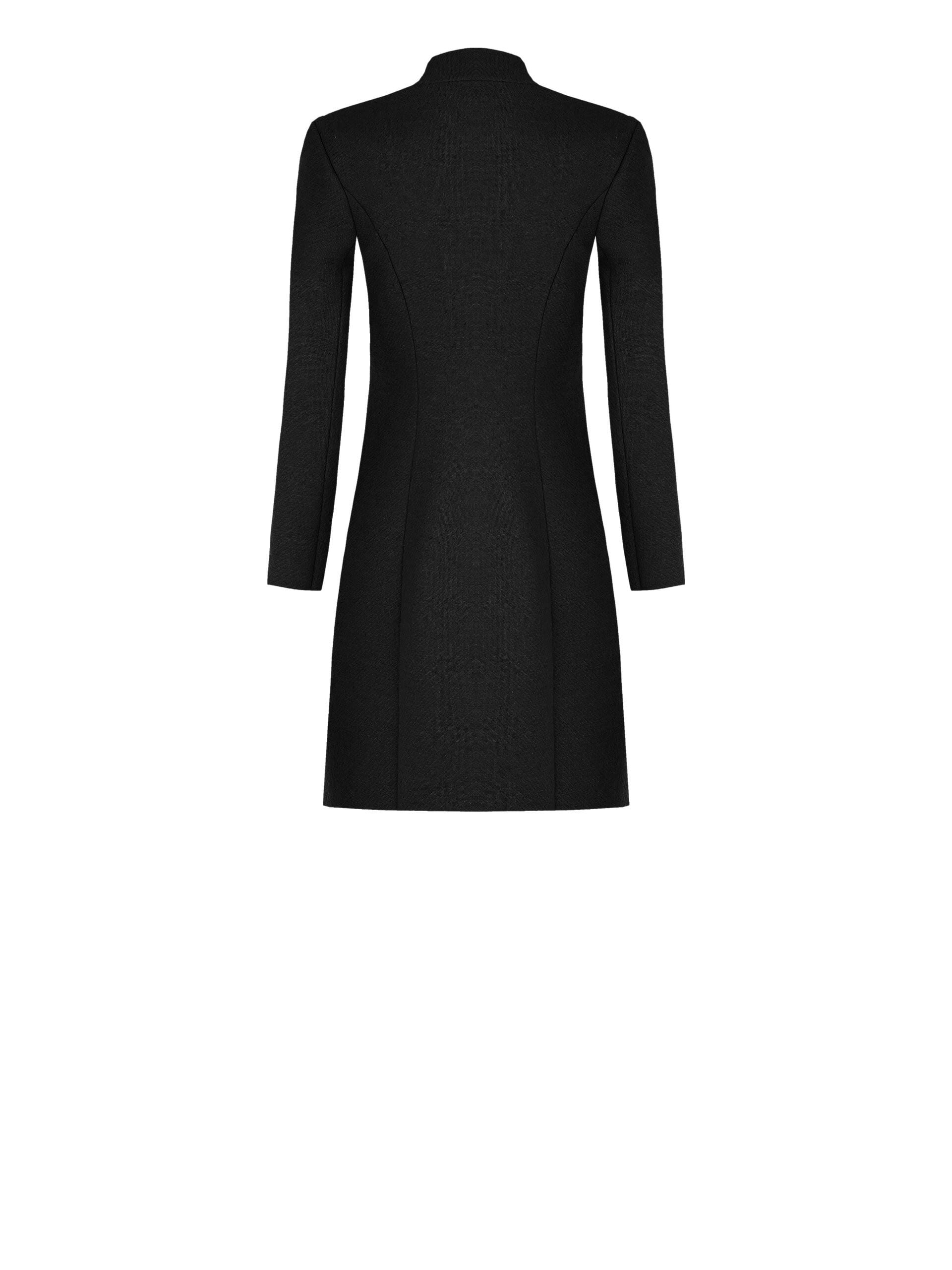 Cappotto Rinascimento