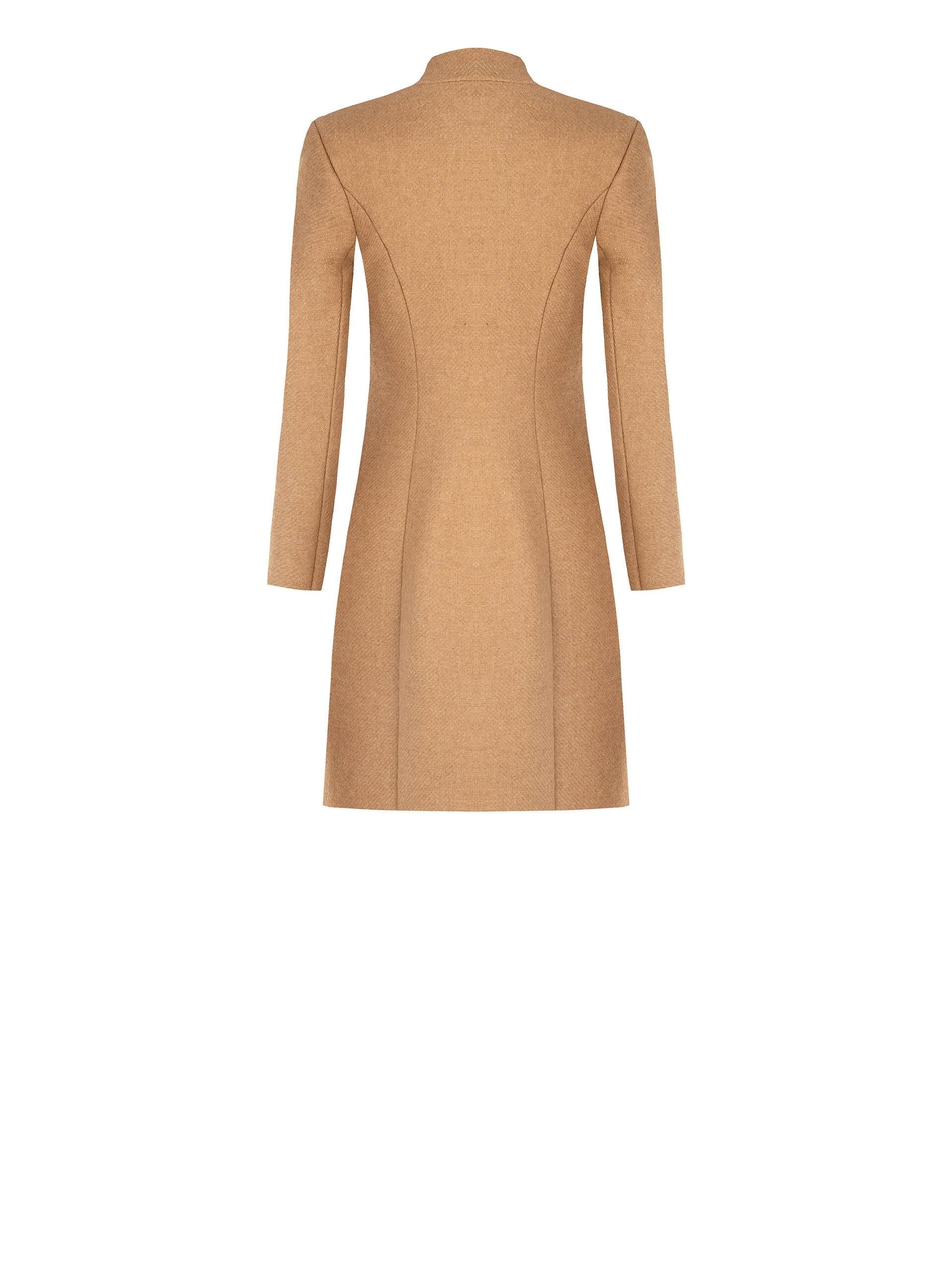 Cappotto Rinascimento