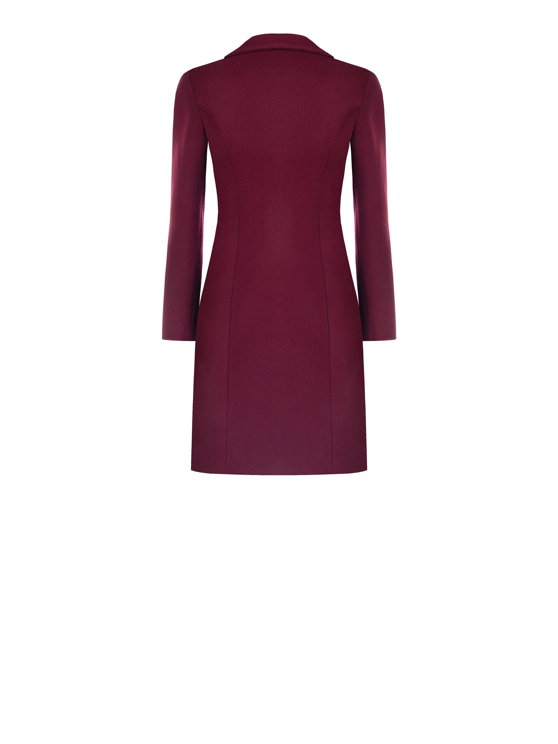 Cappotto Rinascimento