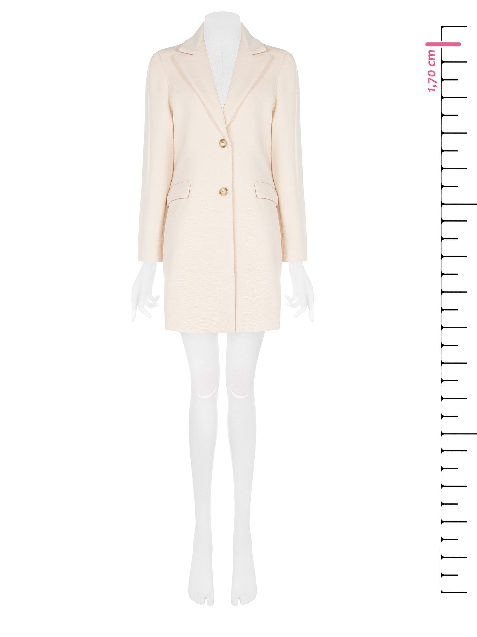 Cappotto Rinascimento