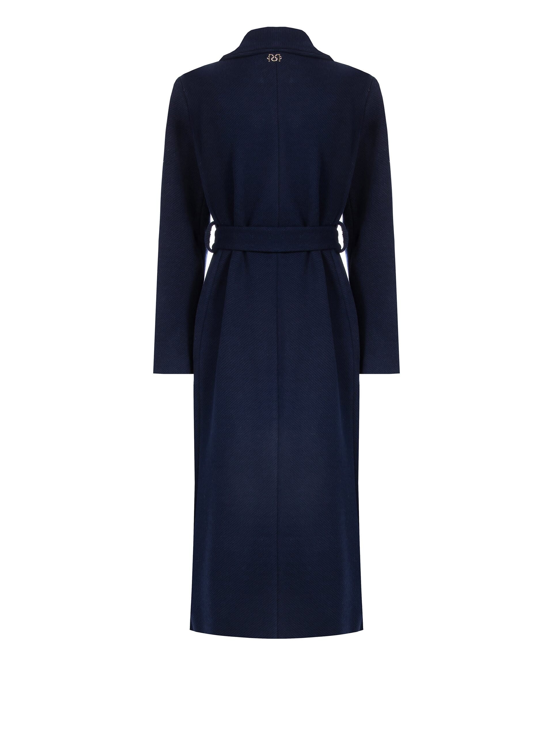 Cappotto Rinascimento