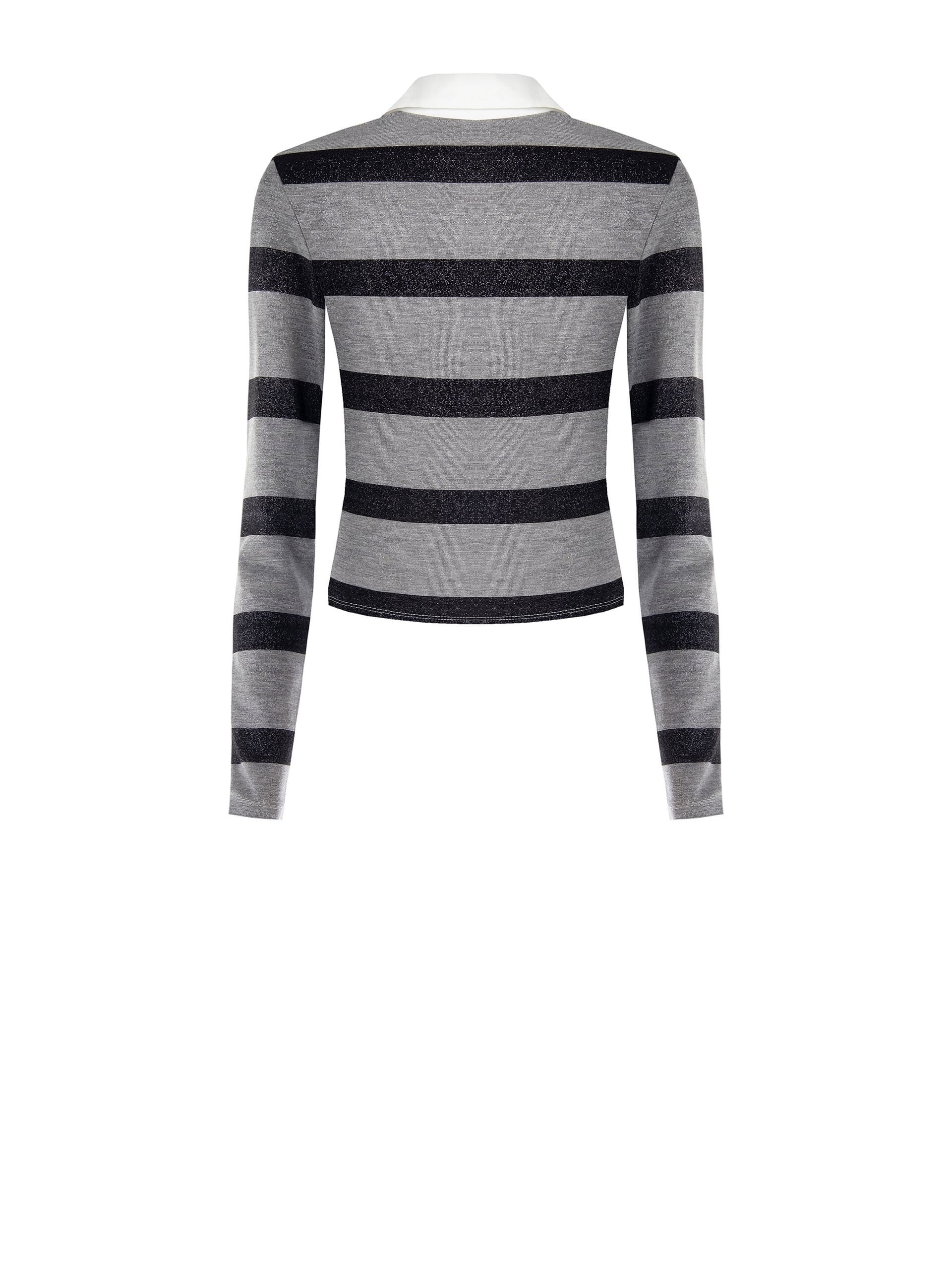 Rinascimento T-shirt