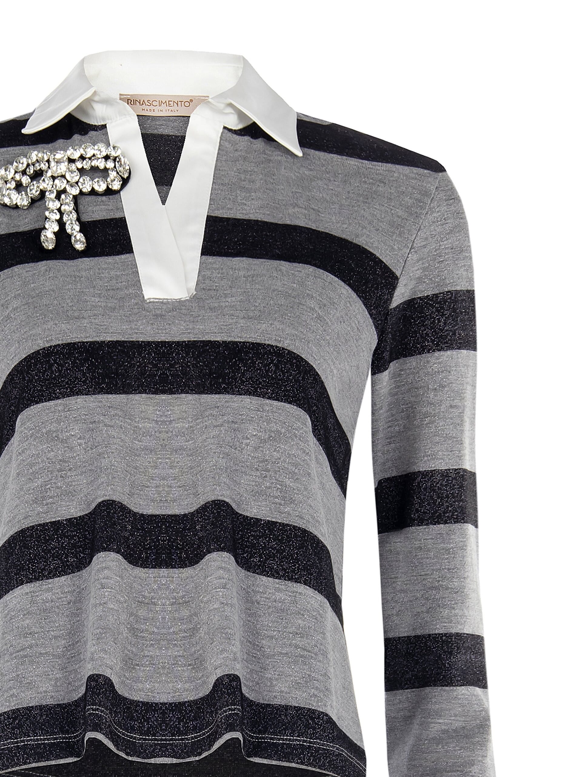 Rinascimento T-shirt