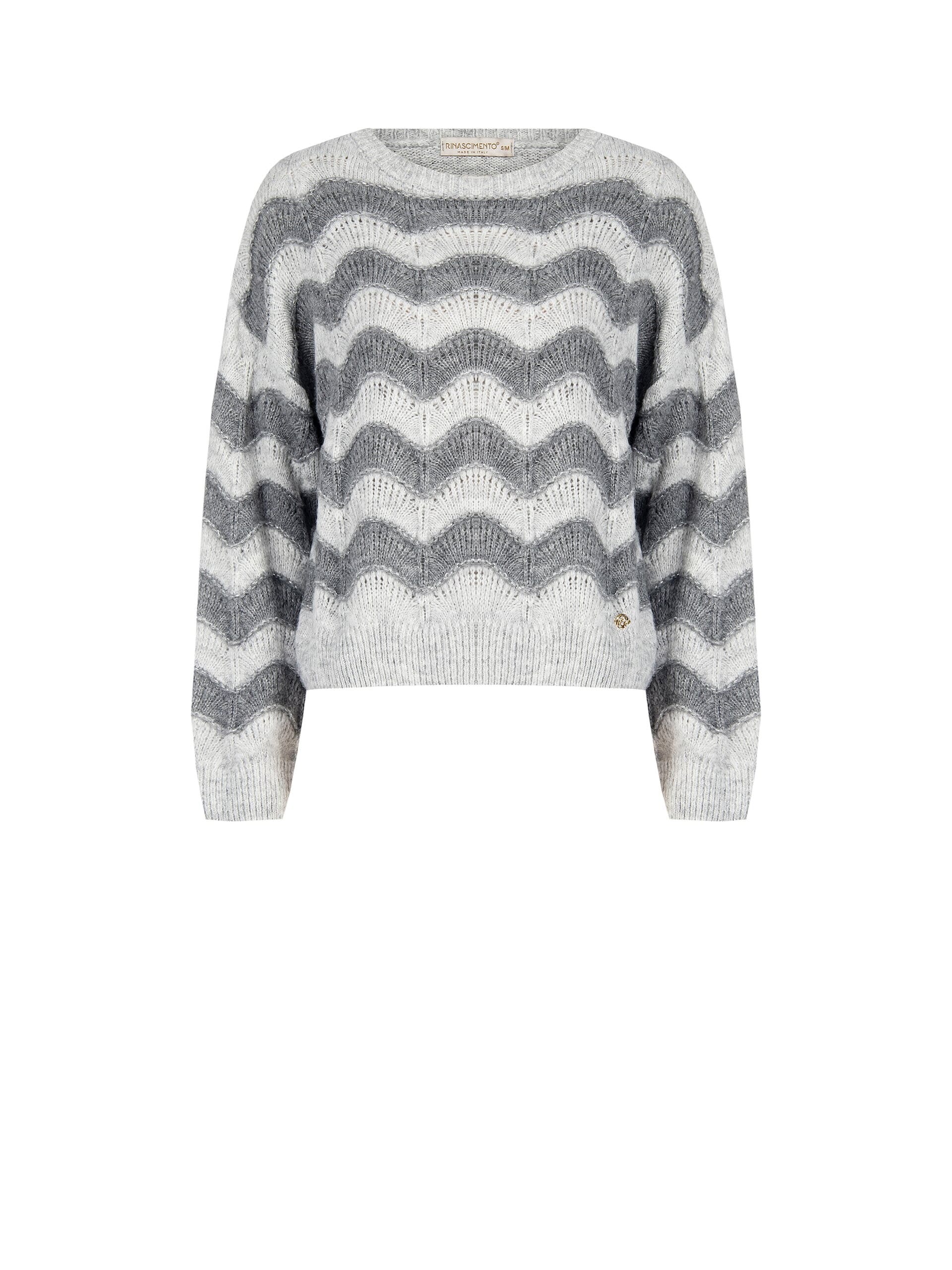 Rinascimento T-shirt