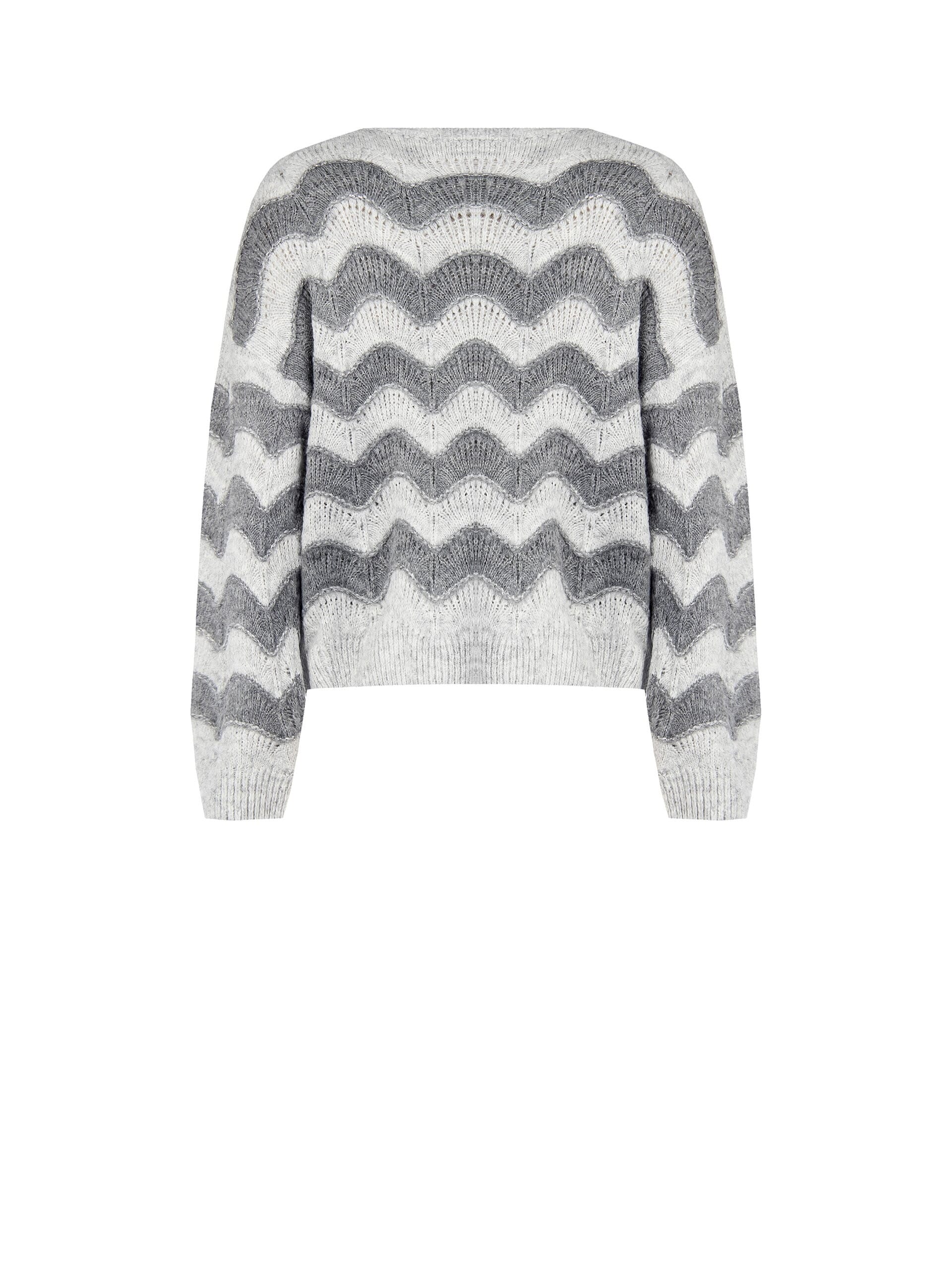 Rinascimento T-shirt