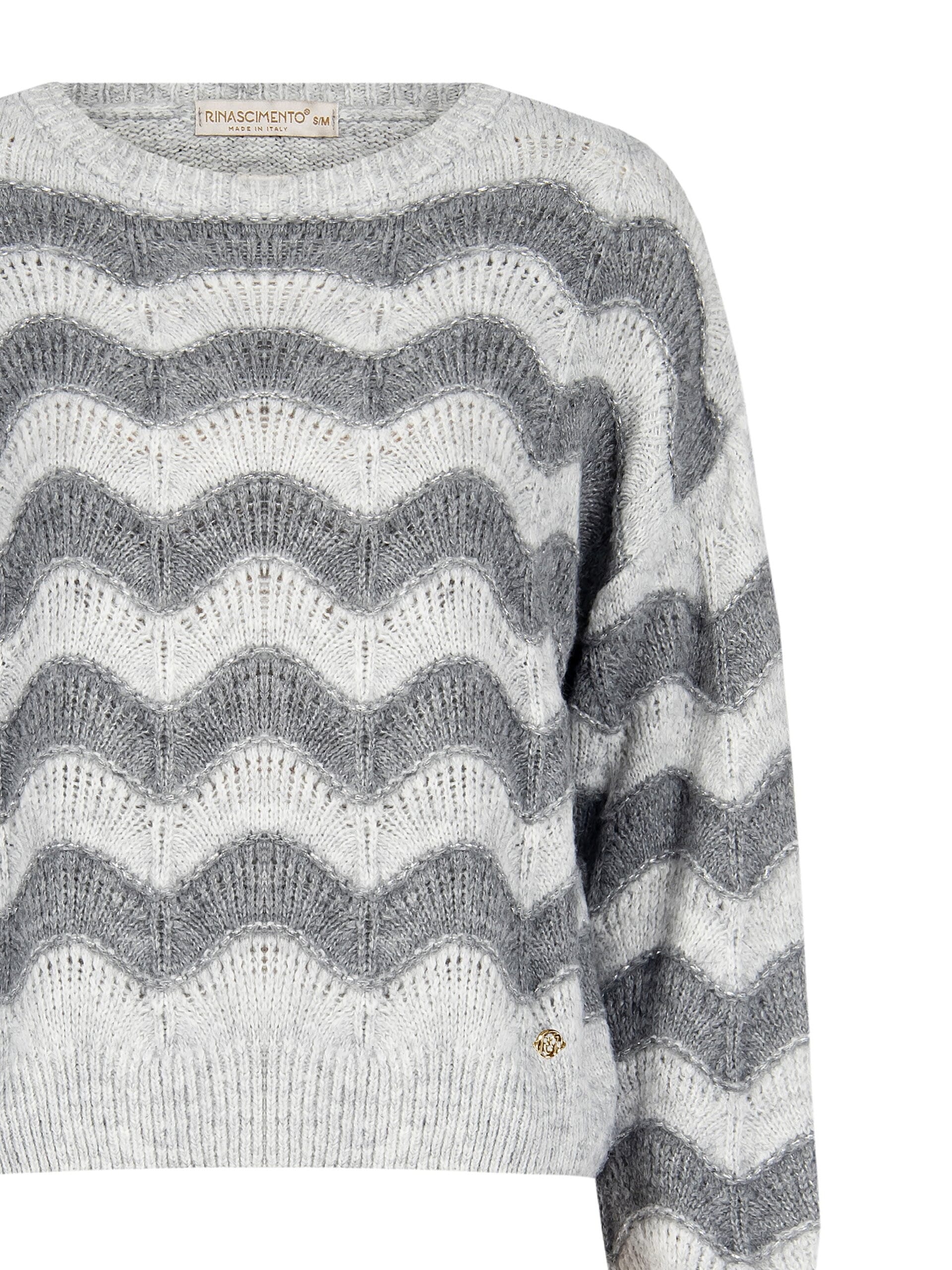 Rinascimento T-shirt