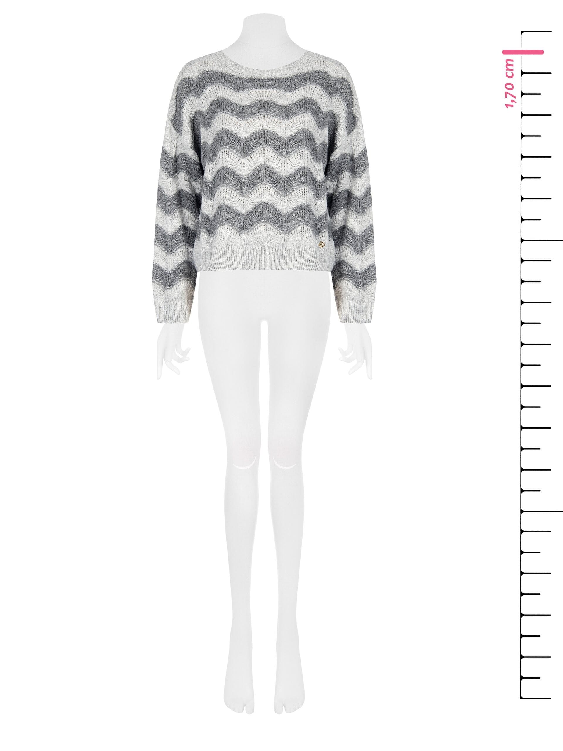 Rinascimento T-shirt