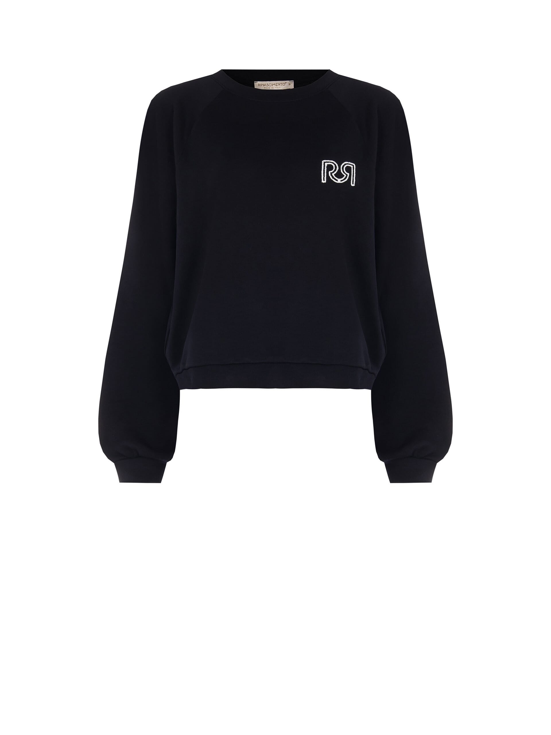 Felpa Rinascimento