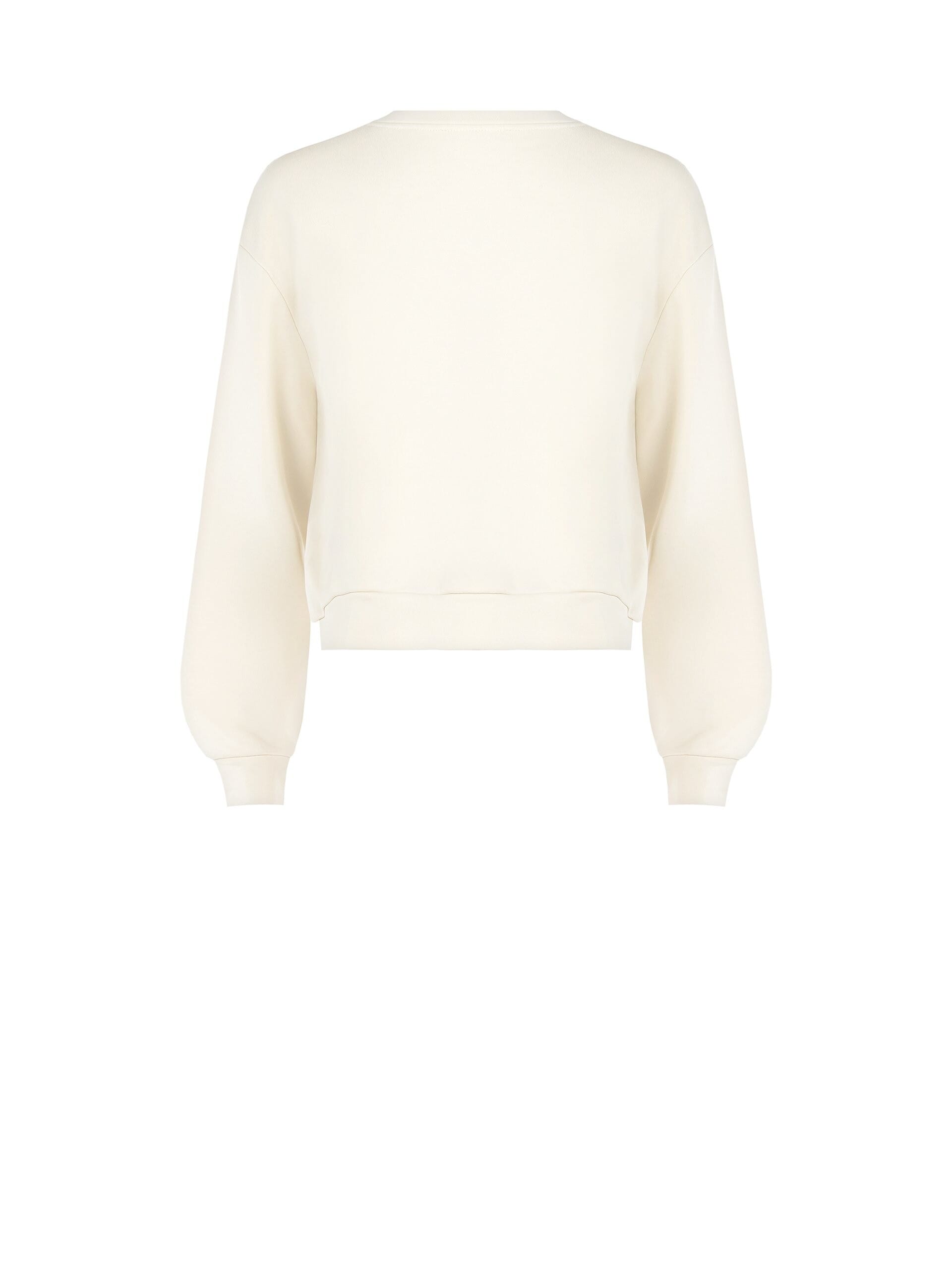 Rinascimento Sweatshirt