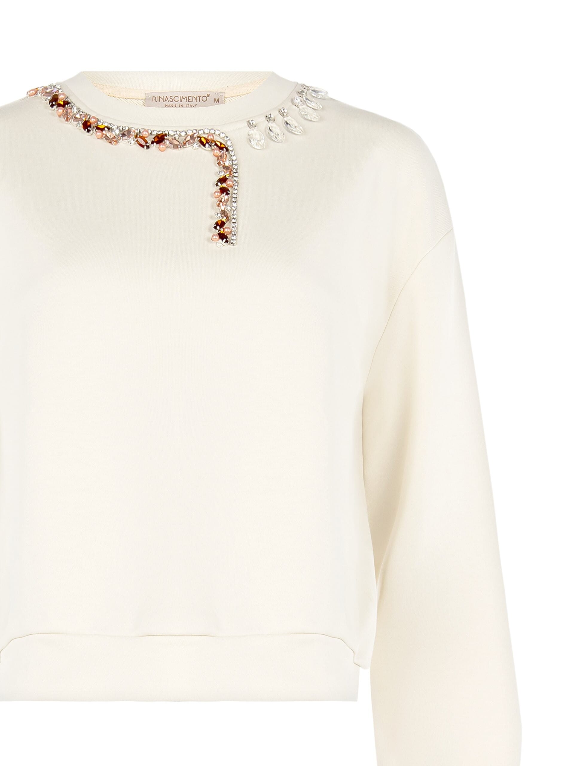 Rinascimento Sweatshirt