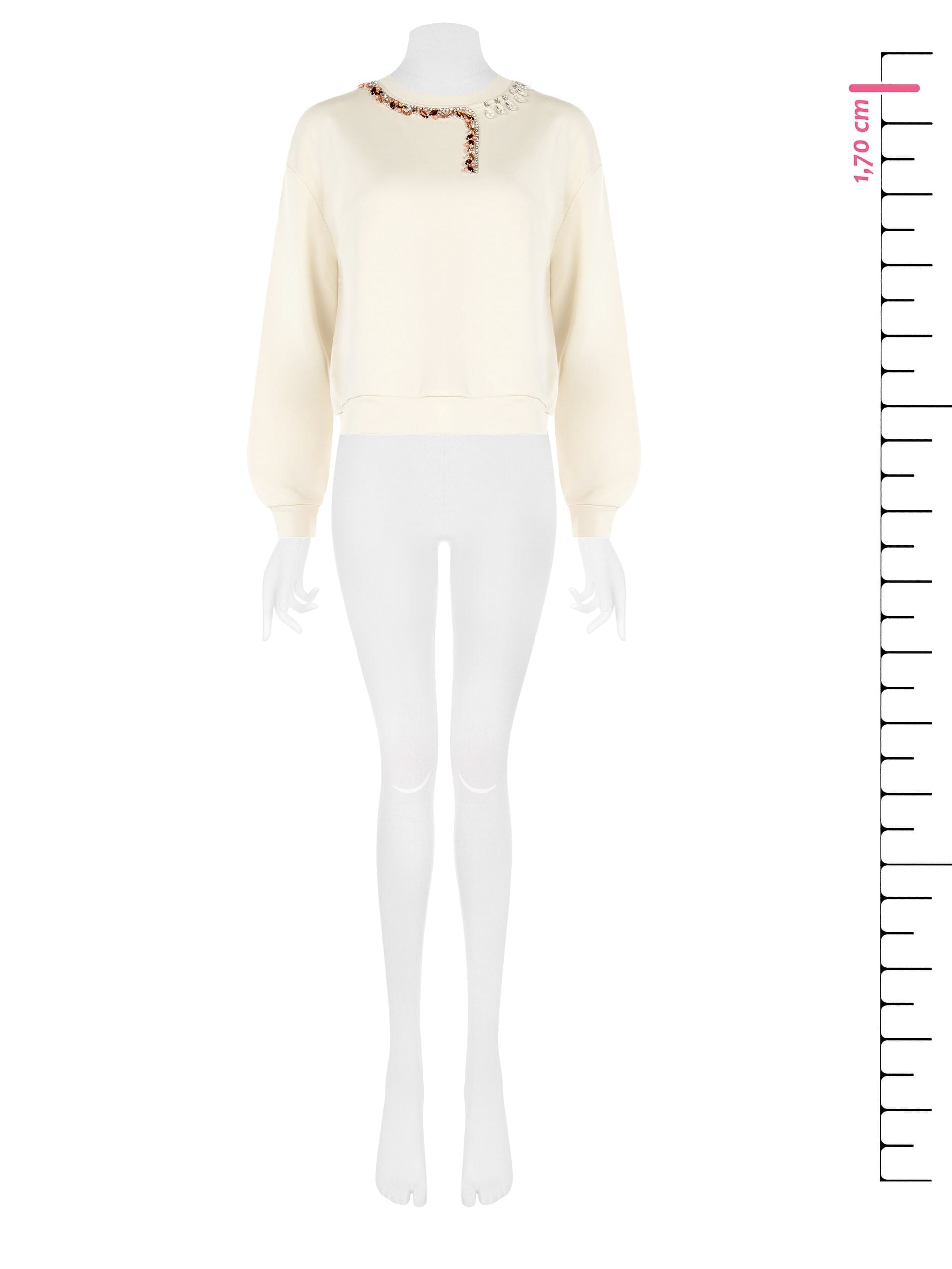 Rinascimento Sweatshirt