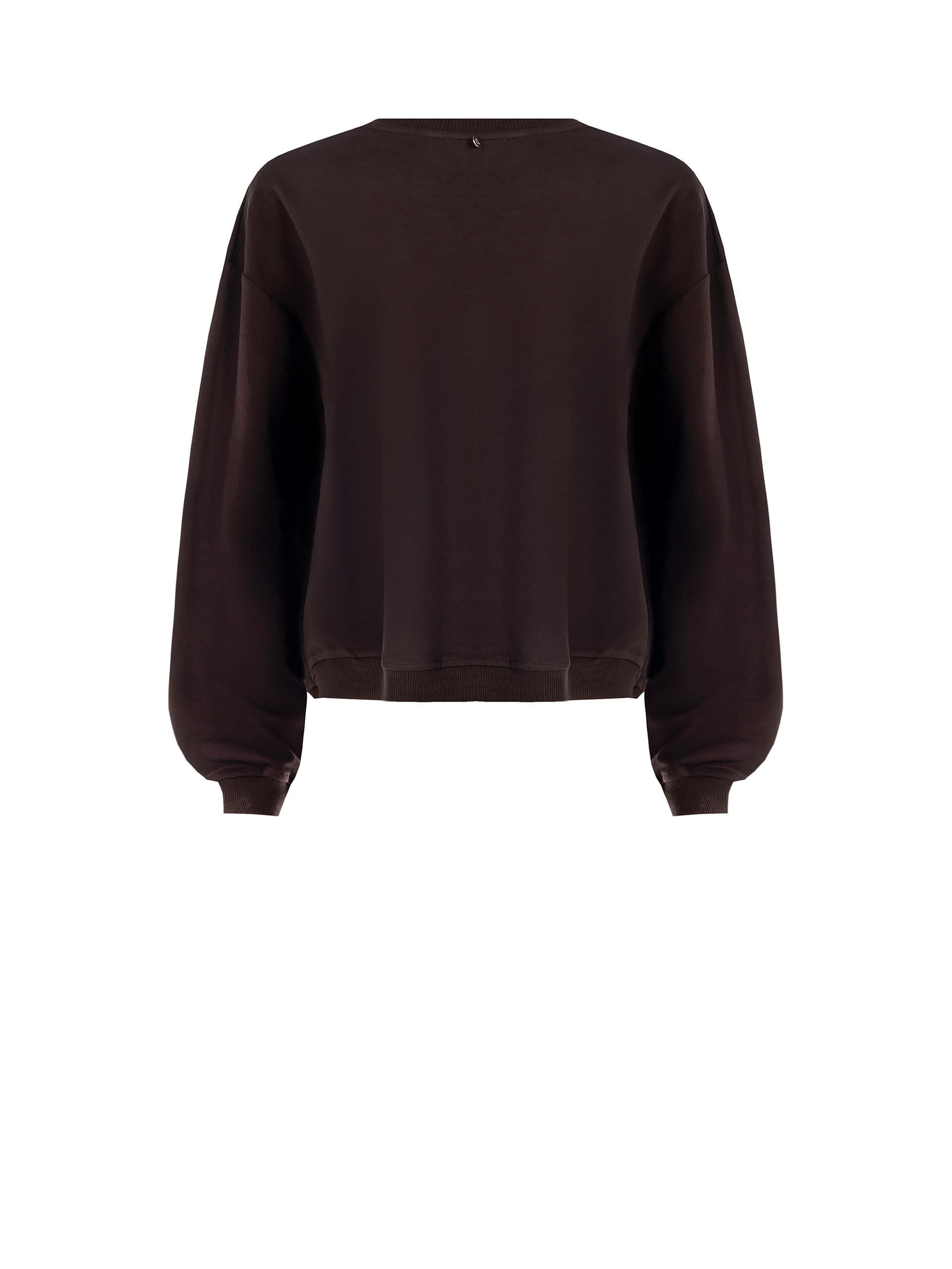 Rinascimento Sweatshirt