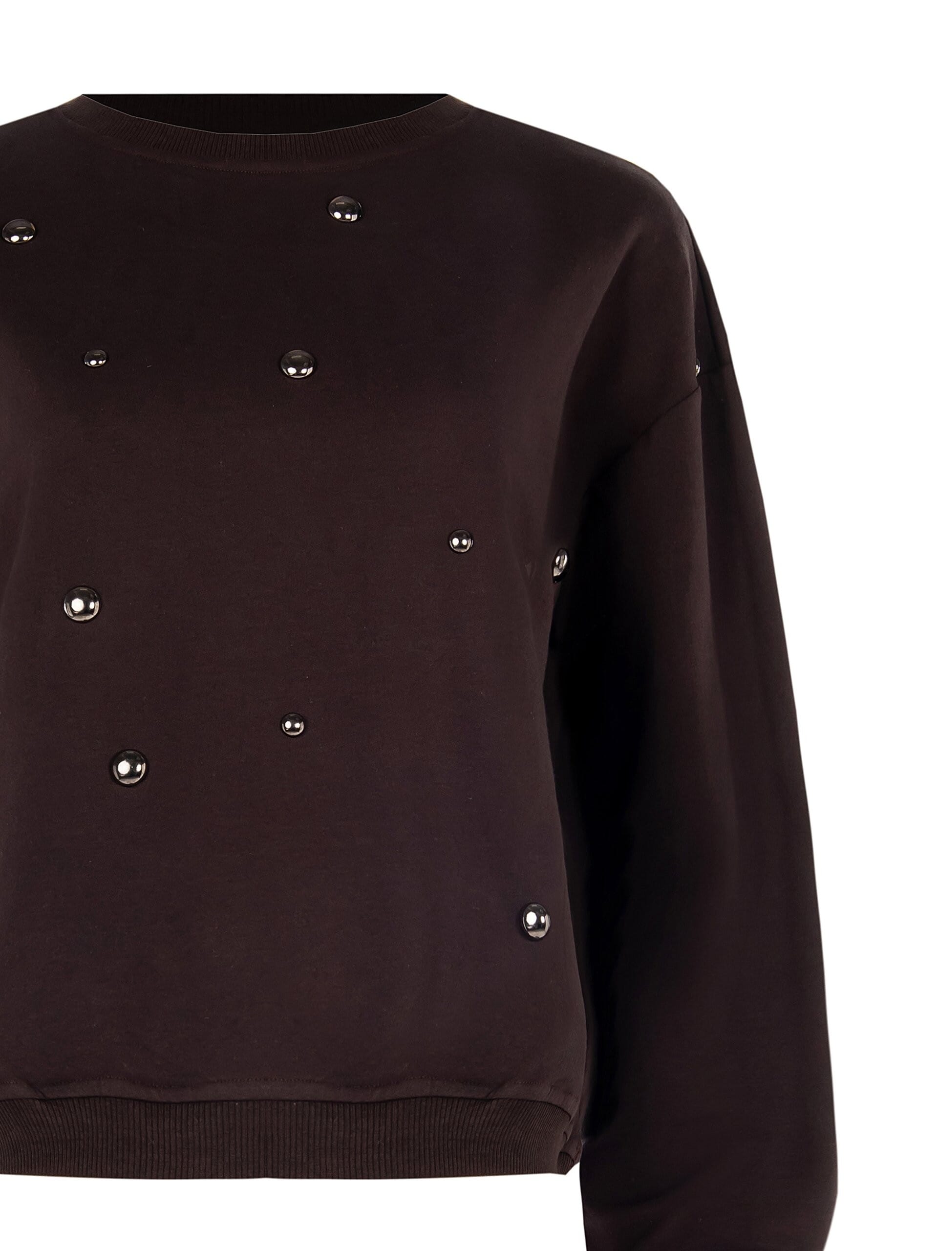 Rinascimento Sweatshirt