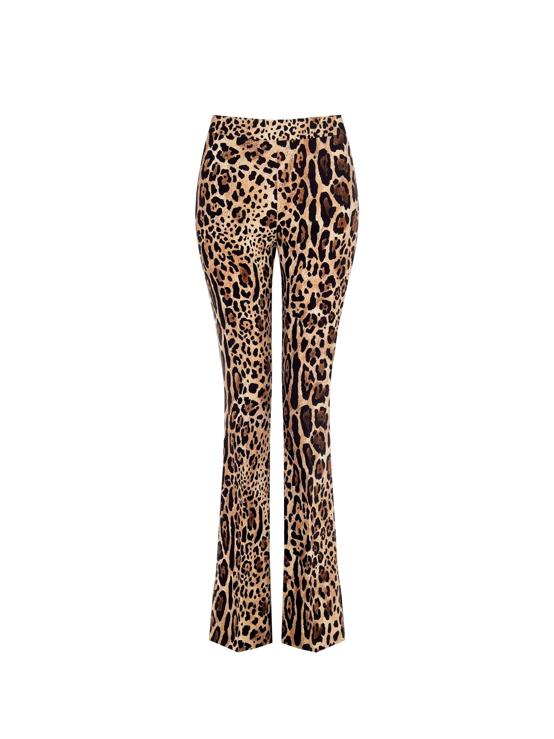 Pantalone Rinascimento