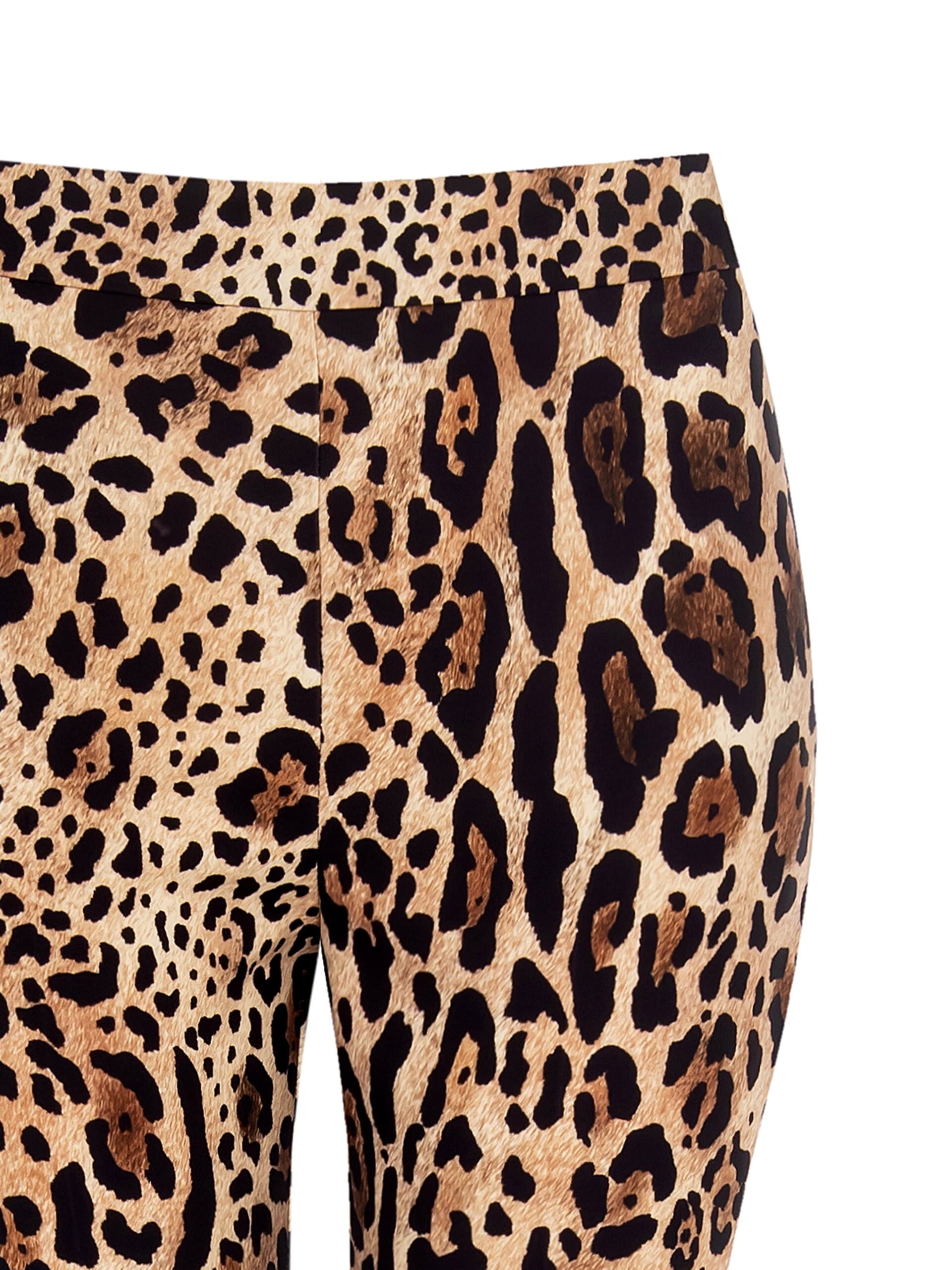 Pantalone Rinascimento