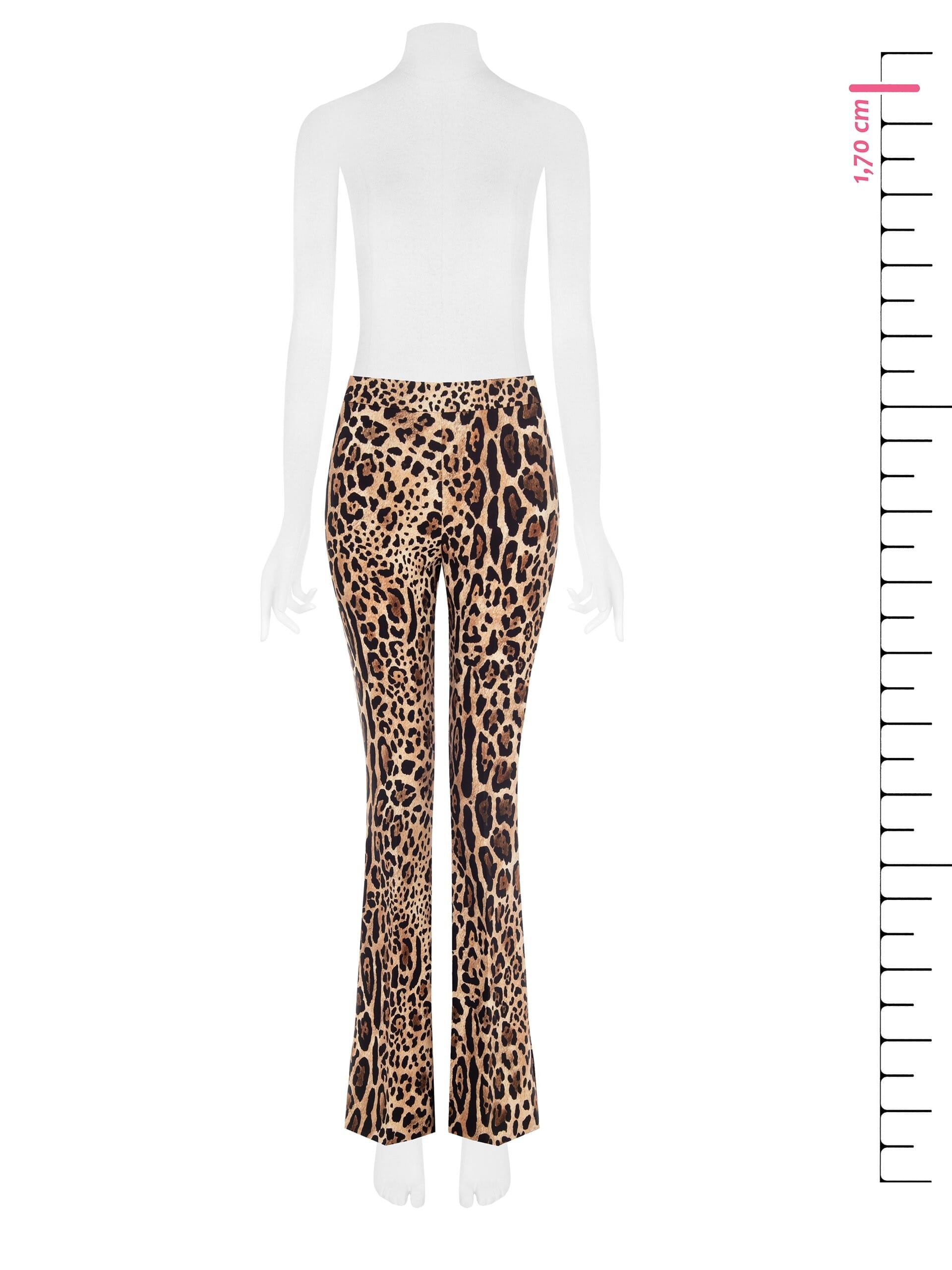 Pantalone Rinascimento