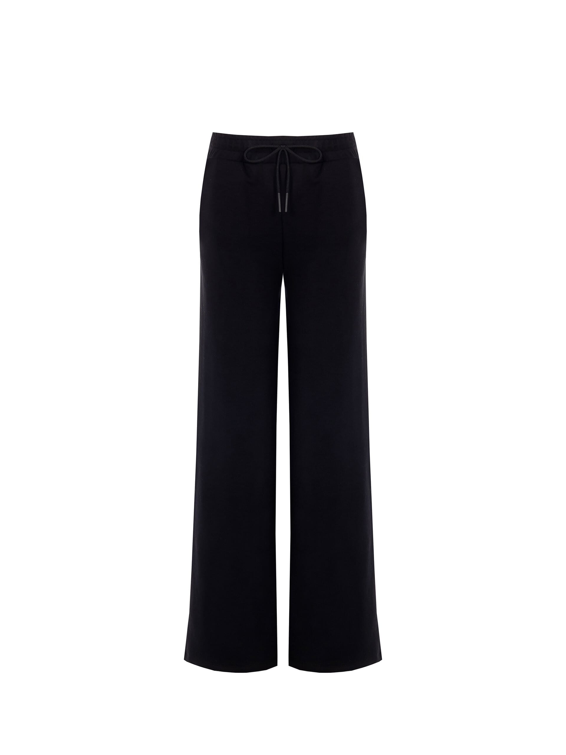 Rinascimento Trousers