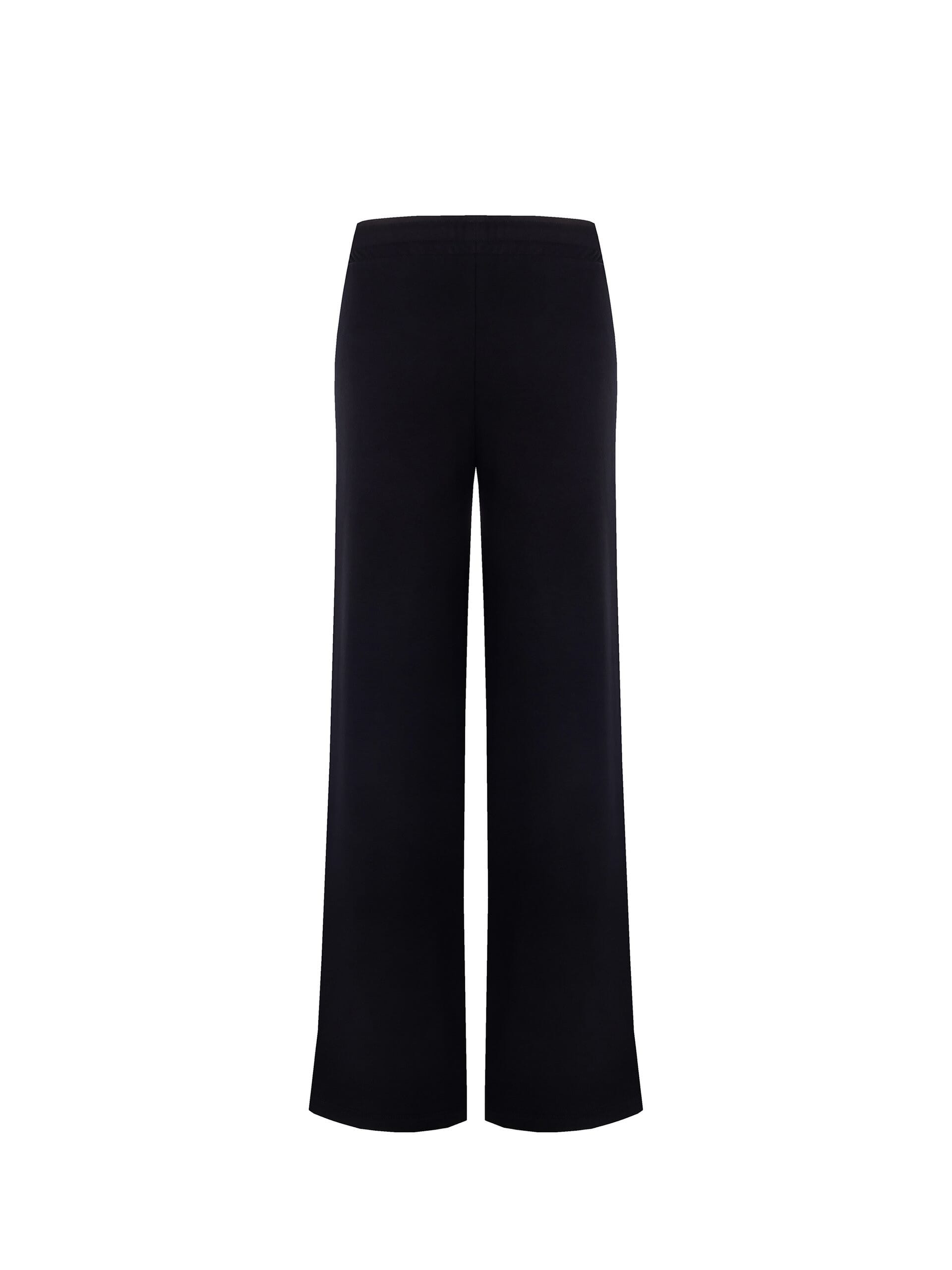 Rinascimento Trousers