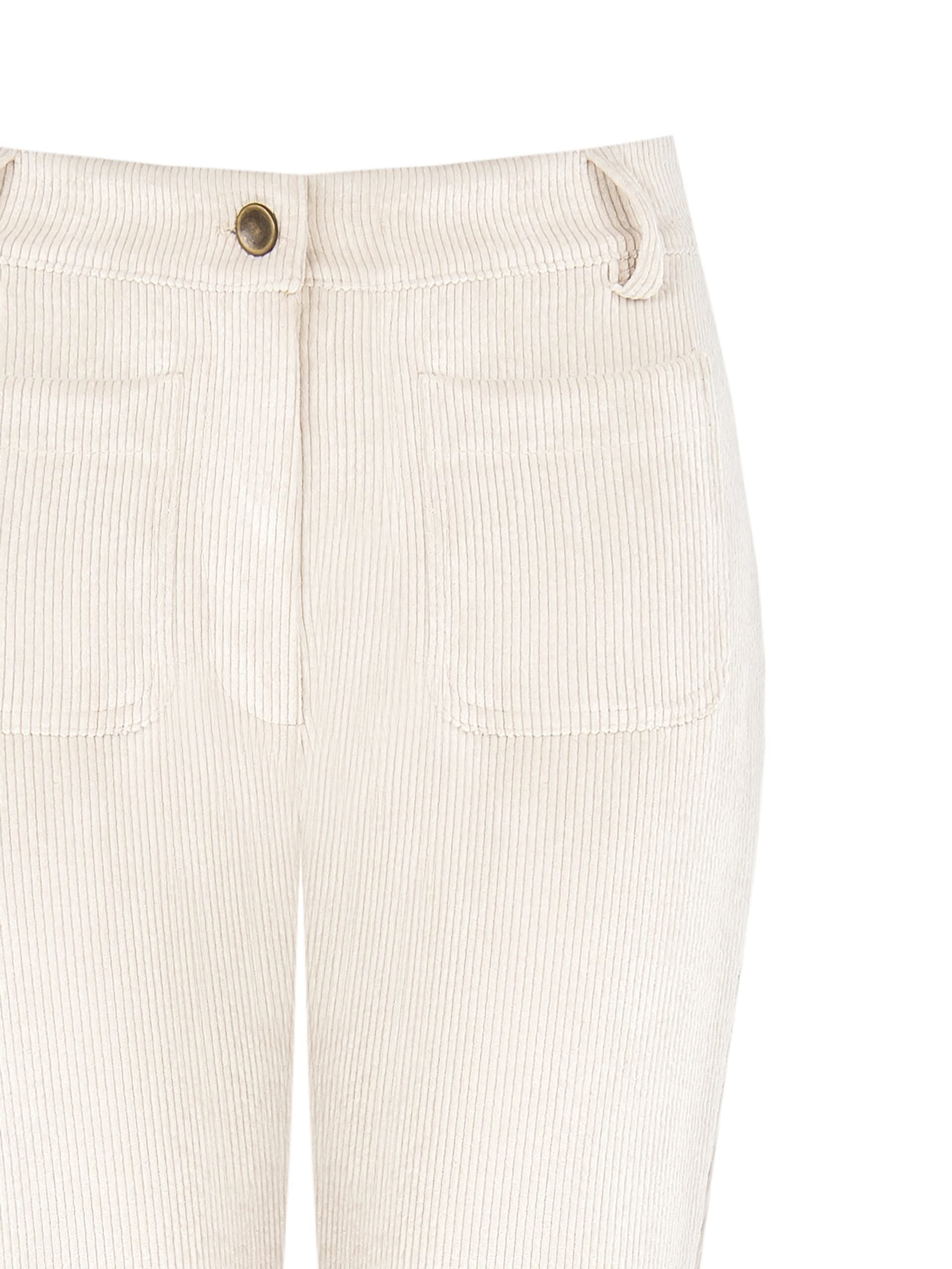 Pantalone Rinascimento