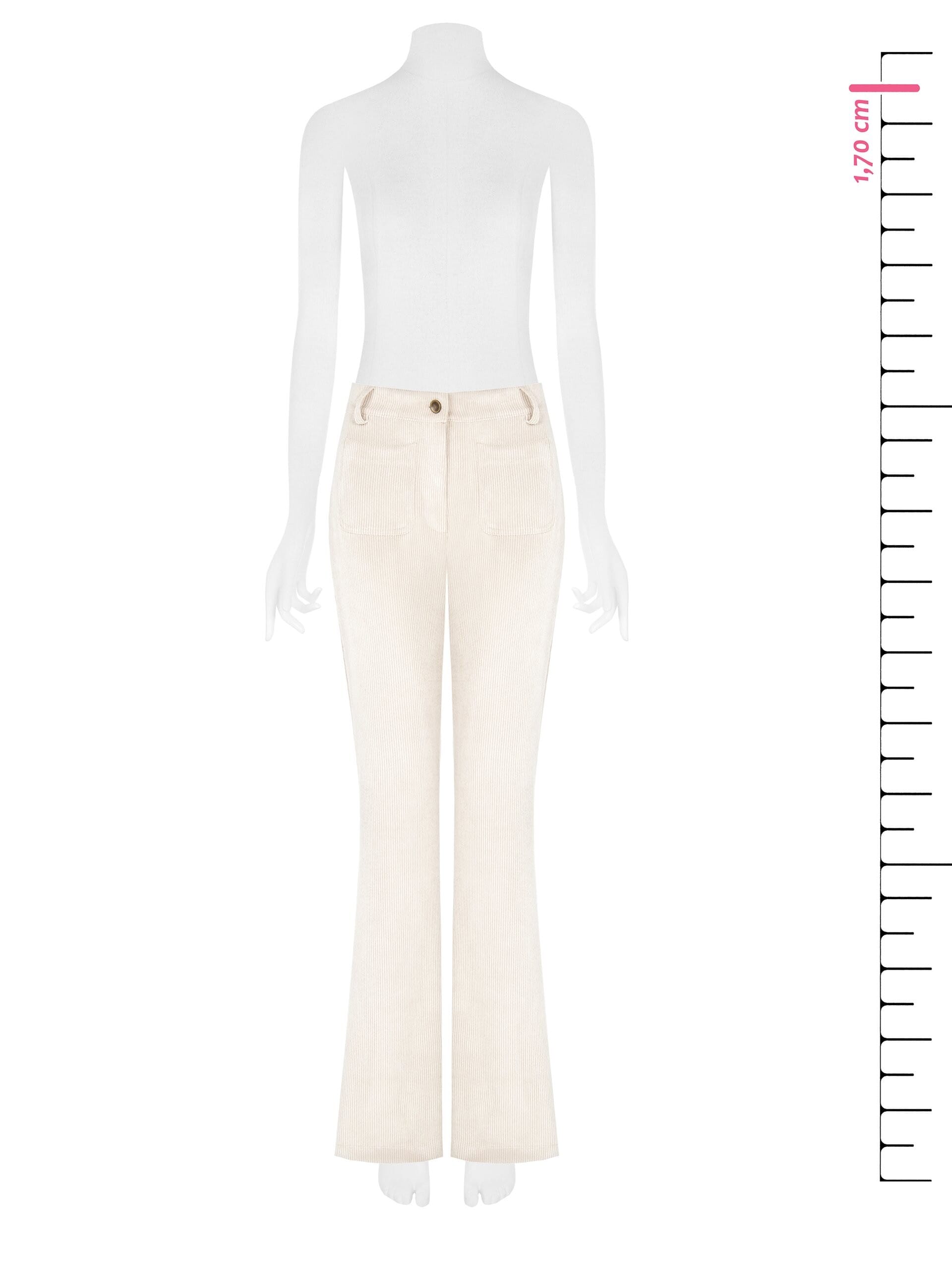 Pantalone Rinascimento