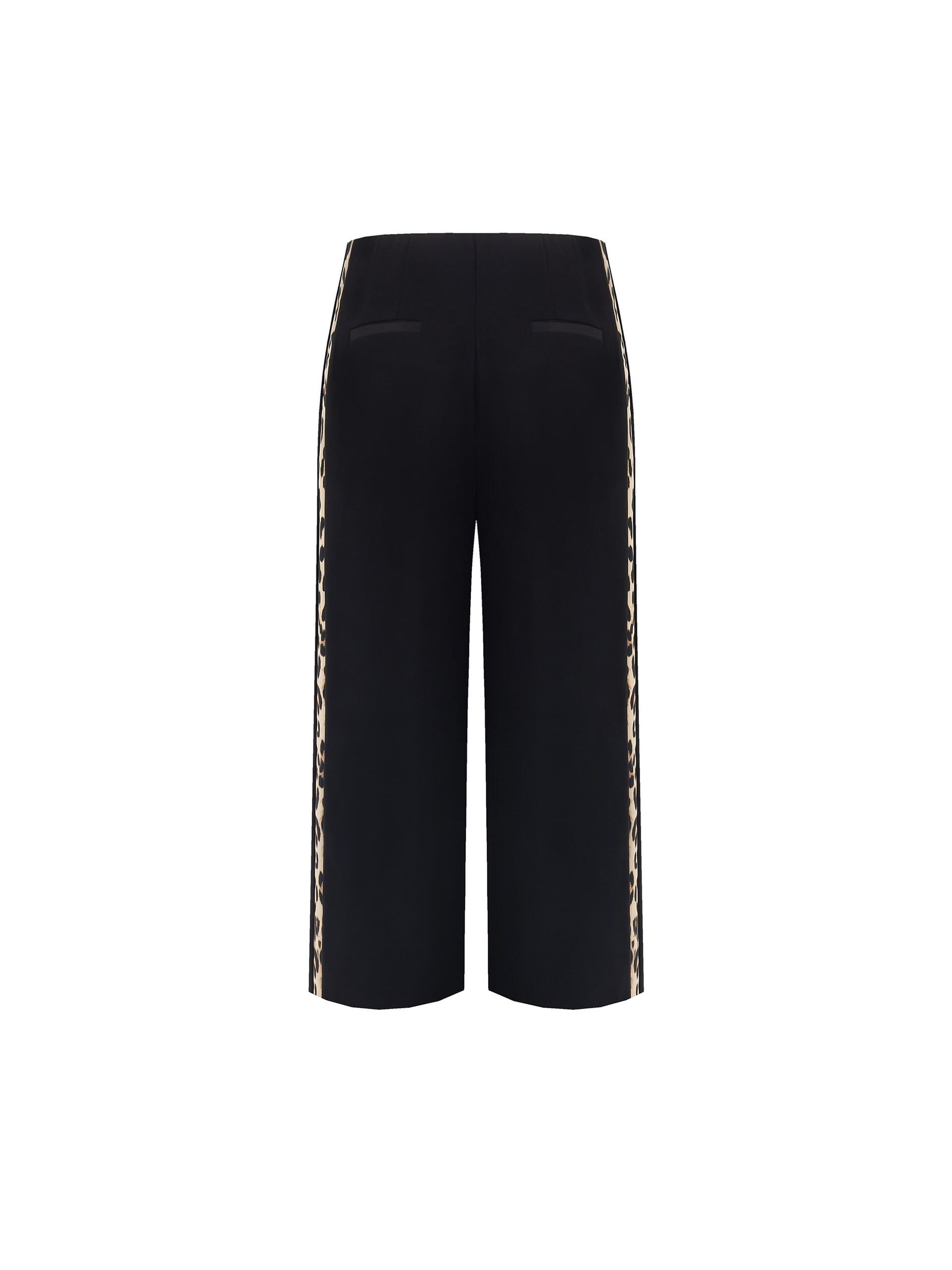 Pantalone Rinascimento