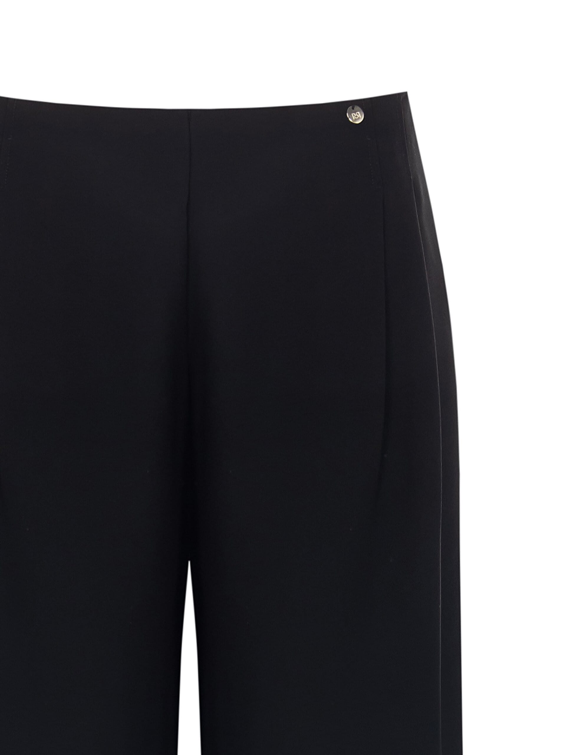 Pantalone Rinascimento