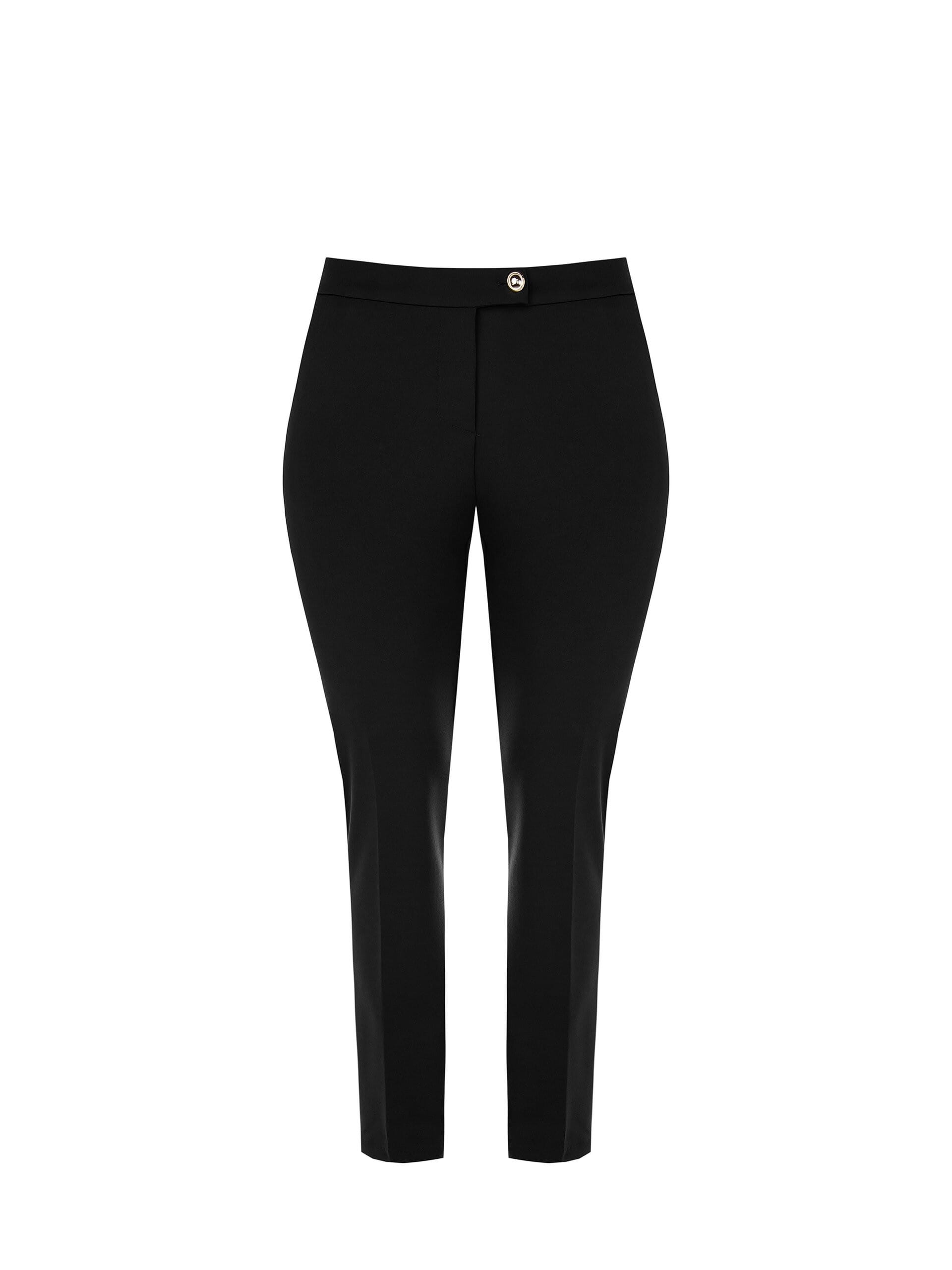 Pantalone Rinascimento Curvy