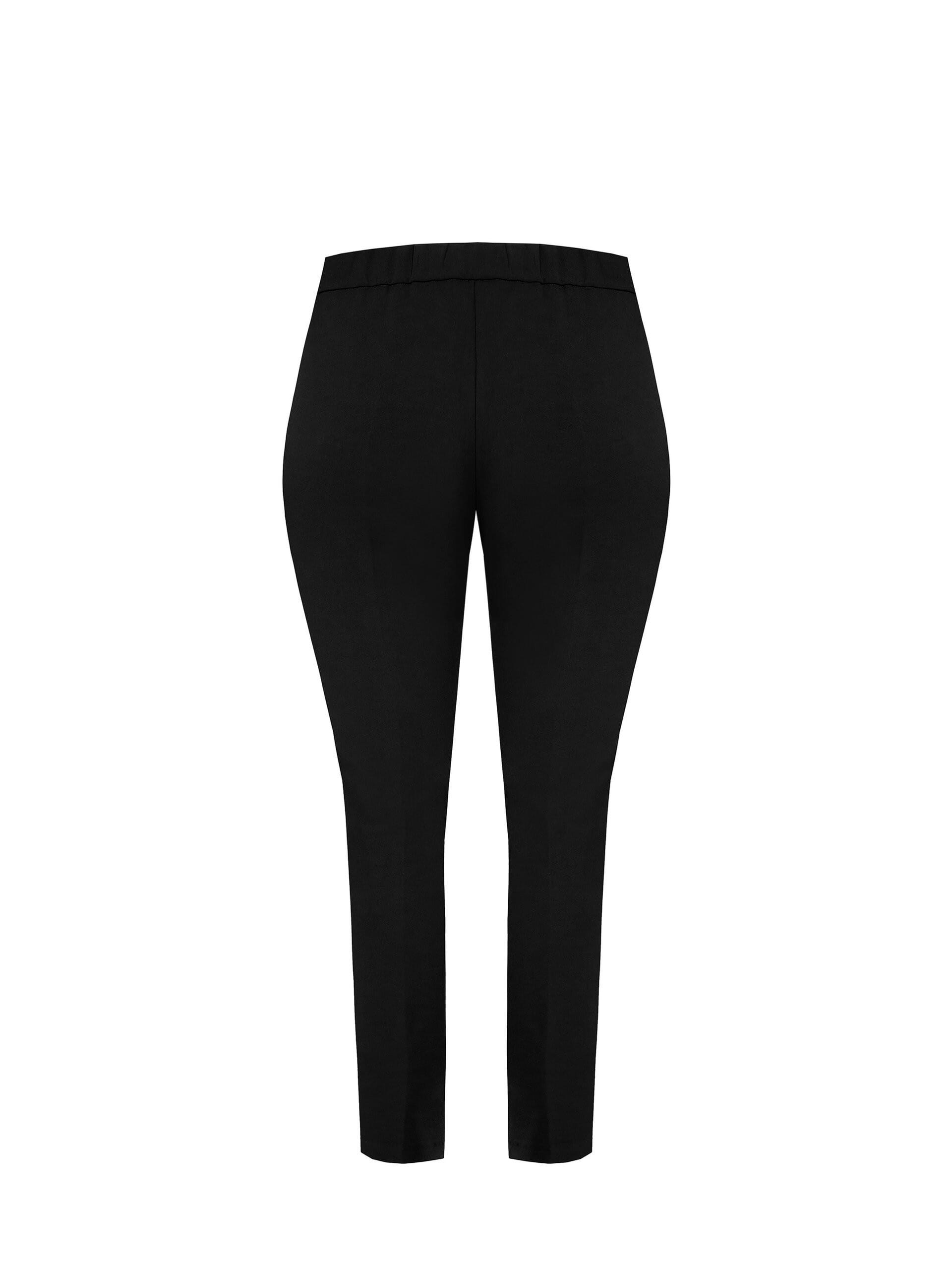 Pantalone Rinascimento Curvy