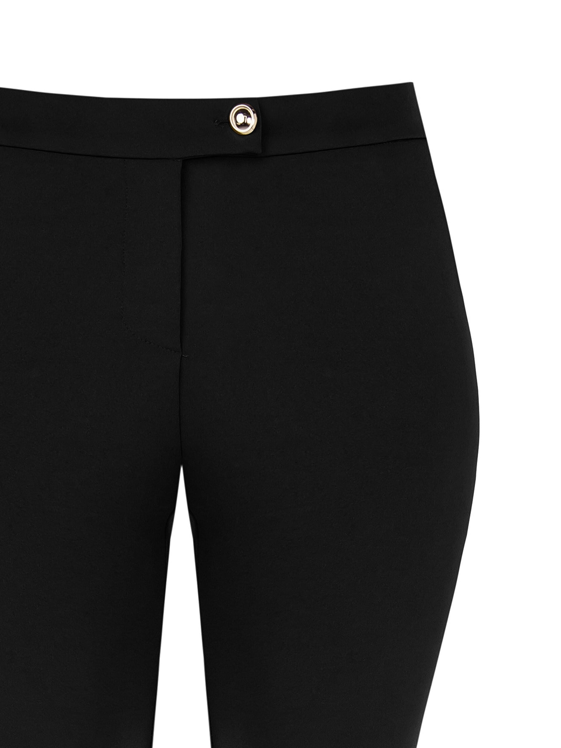 Pantalone Rinascimento Curvy