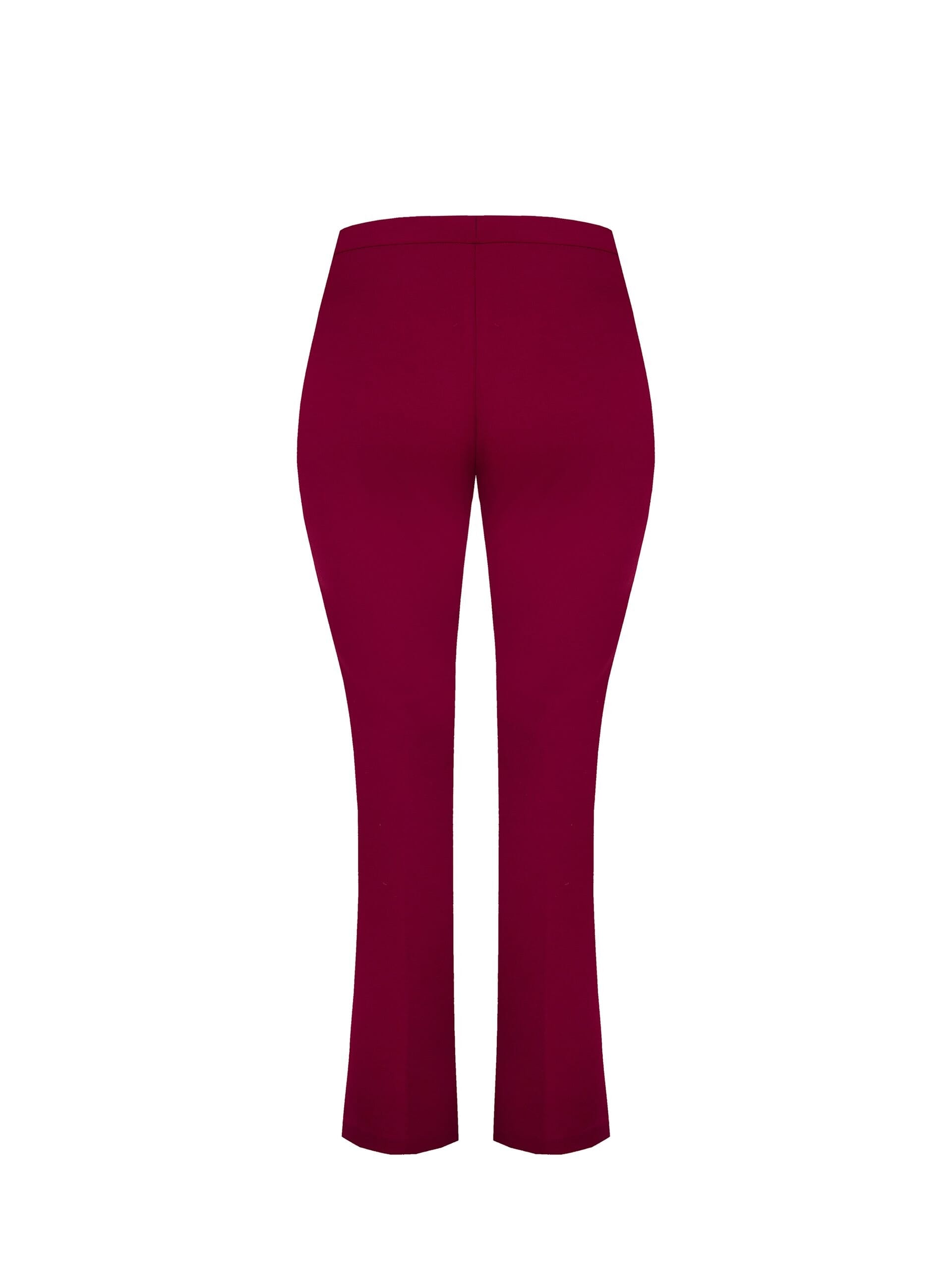 Pantalone Rinascimento Curvy