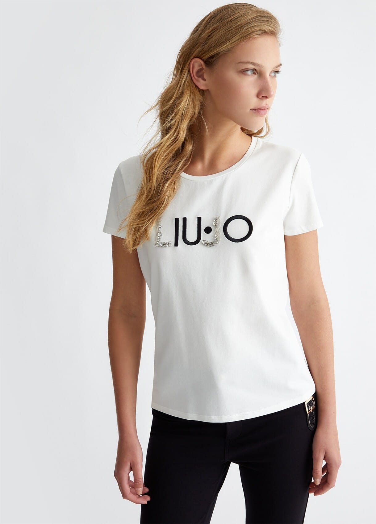 Vestiti t shirt discount