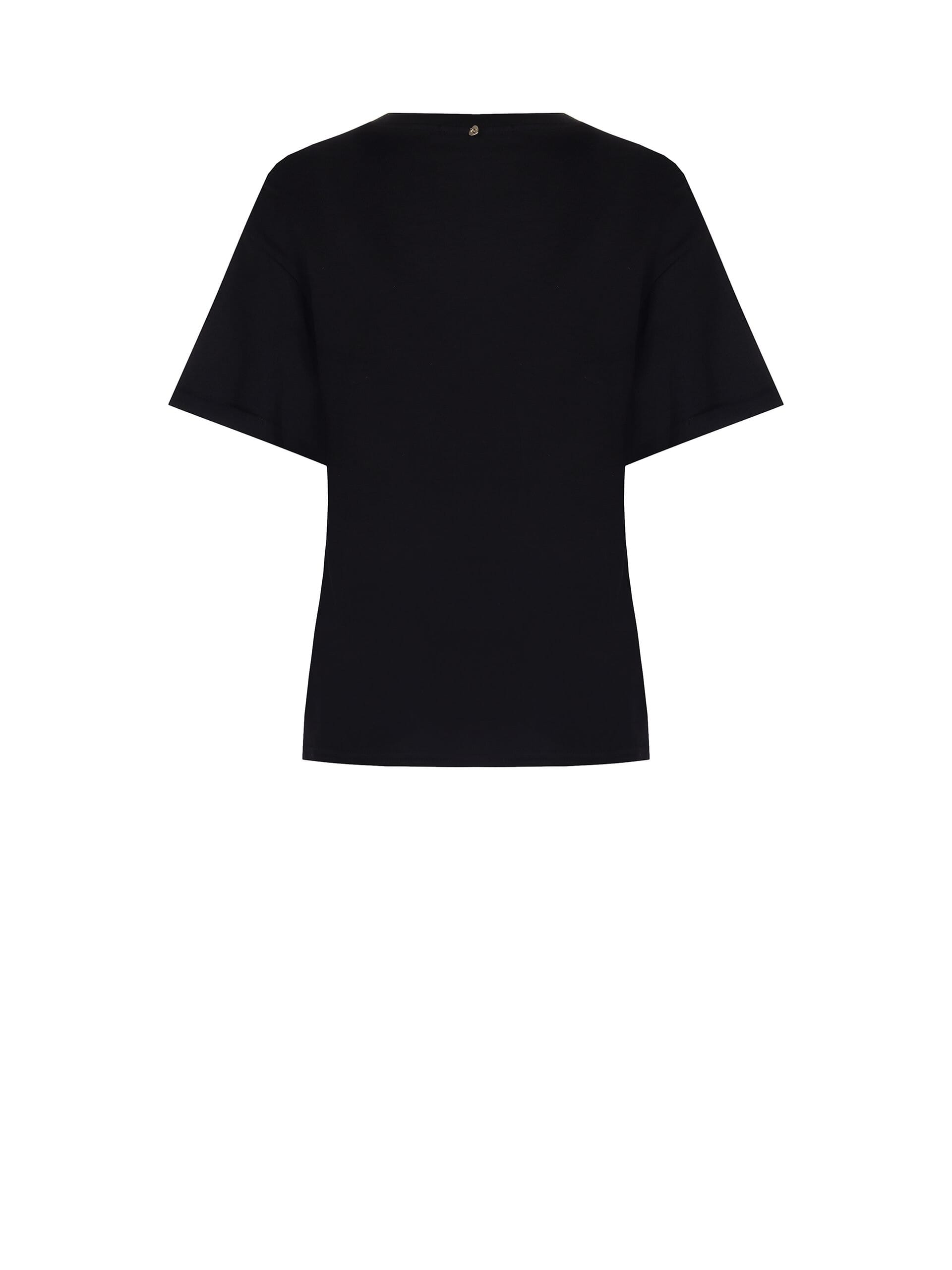 Rinascimento T-Shirt