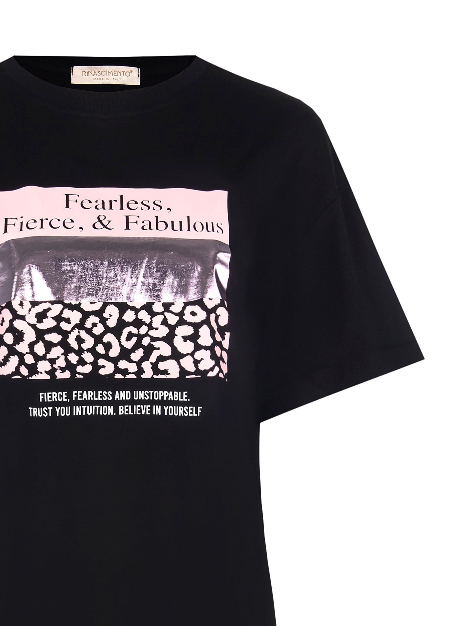 Rinascimento T-Shirt