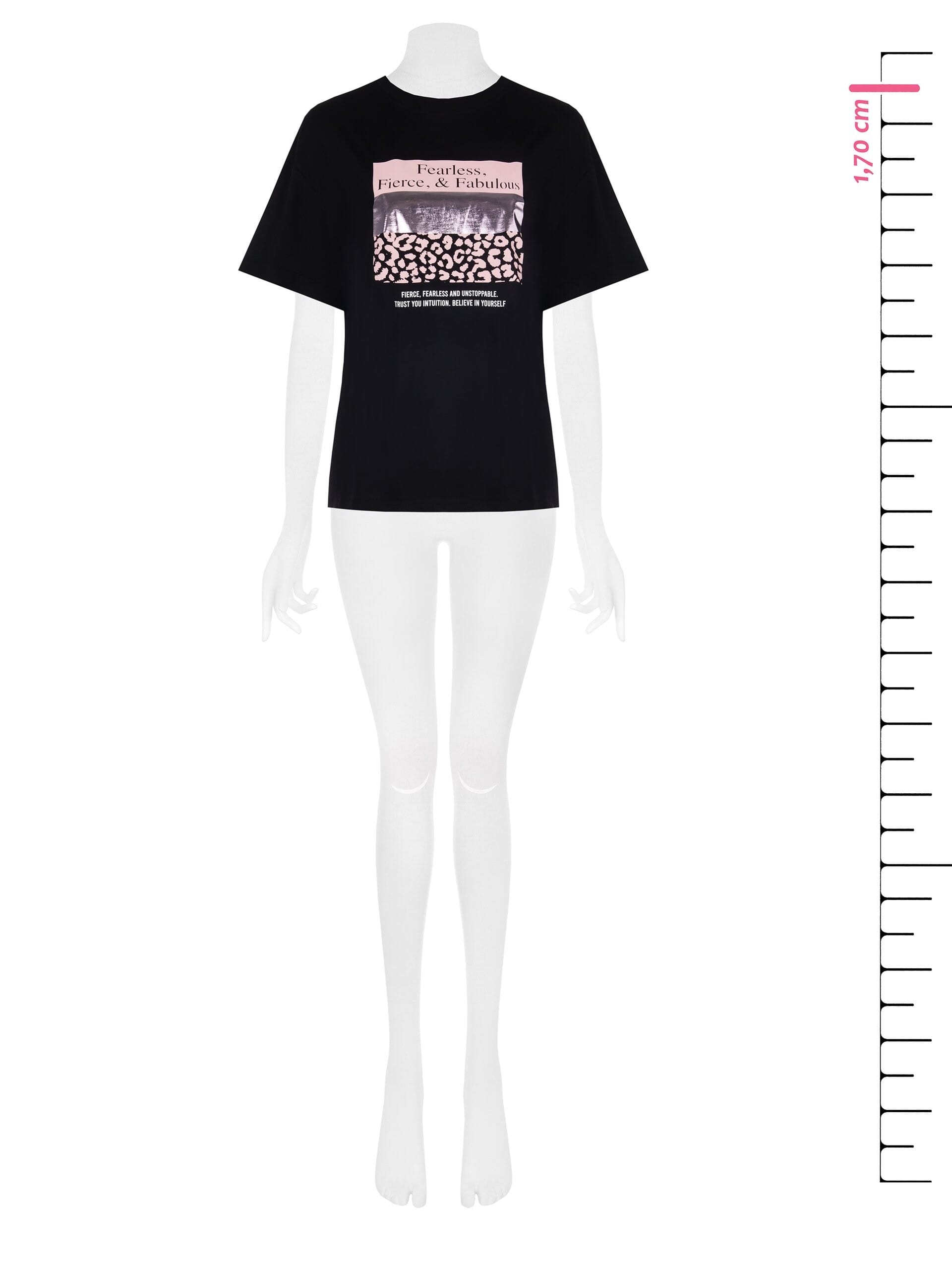 Rinascimento T-Shirt