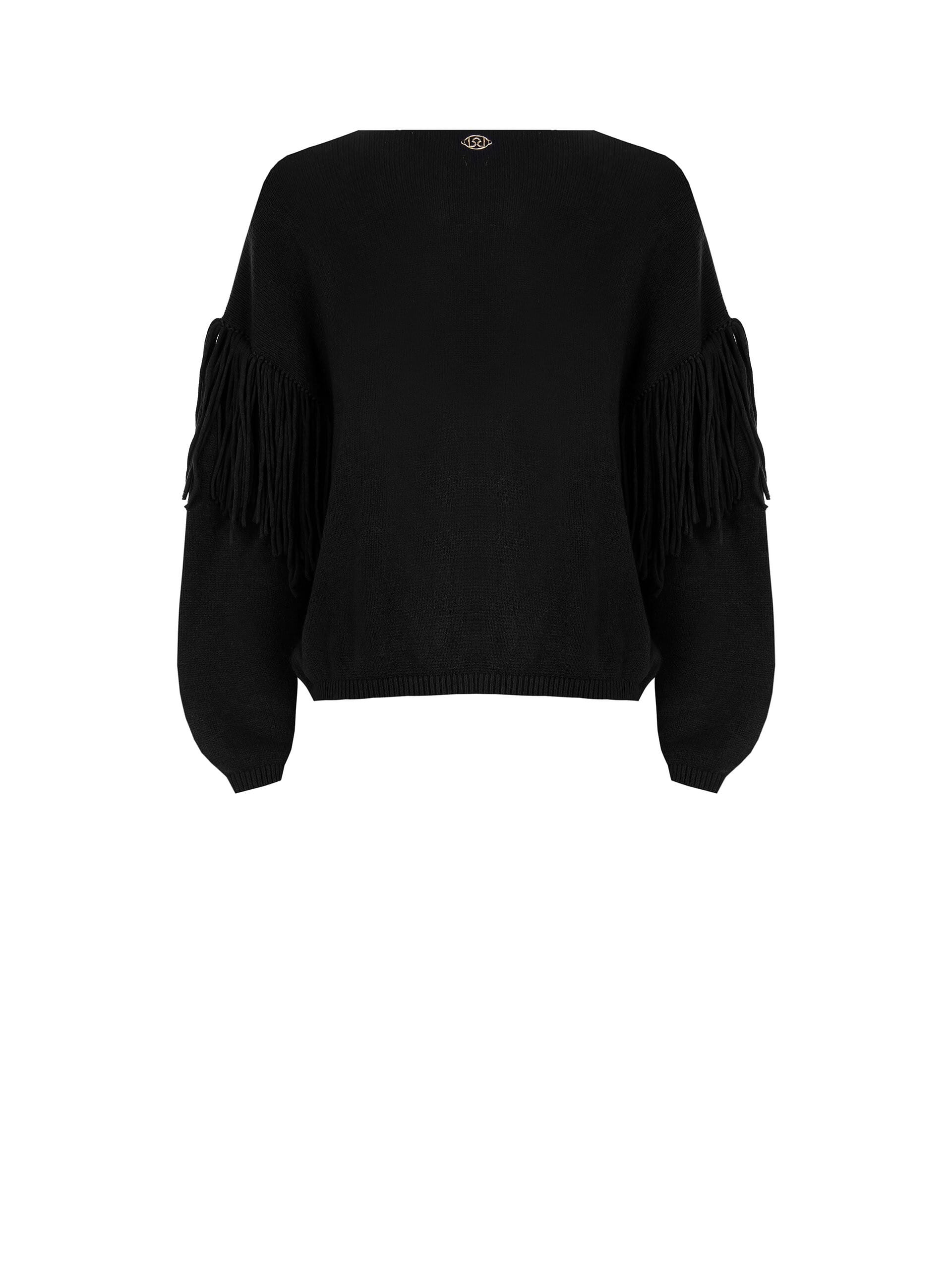 Rinascimento T-shirt