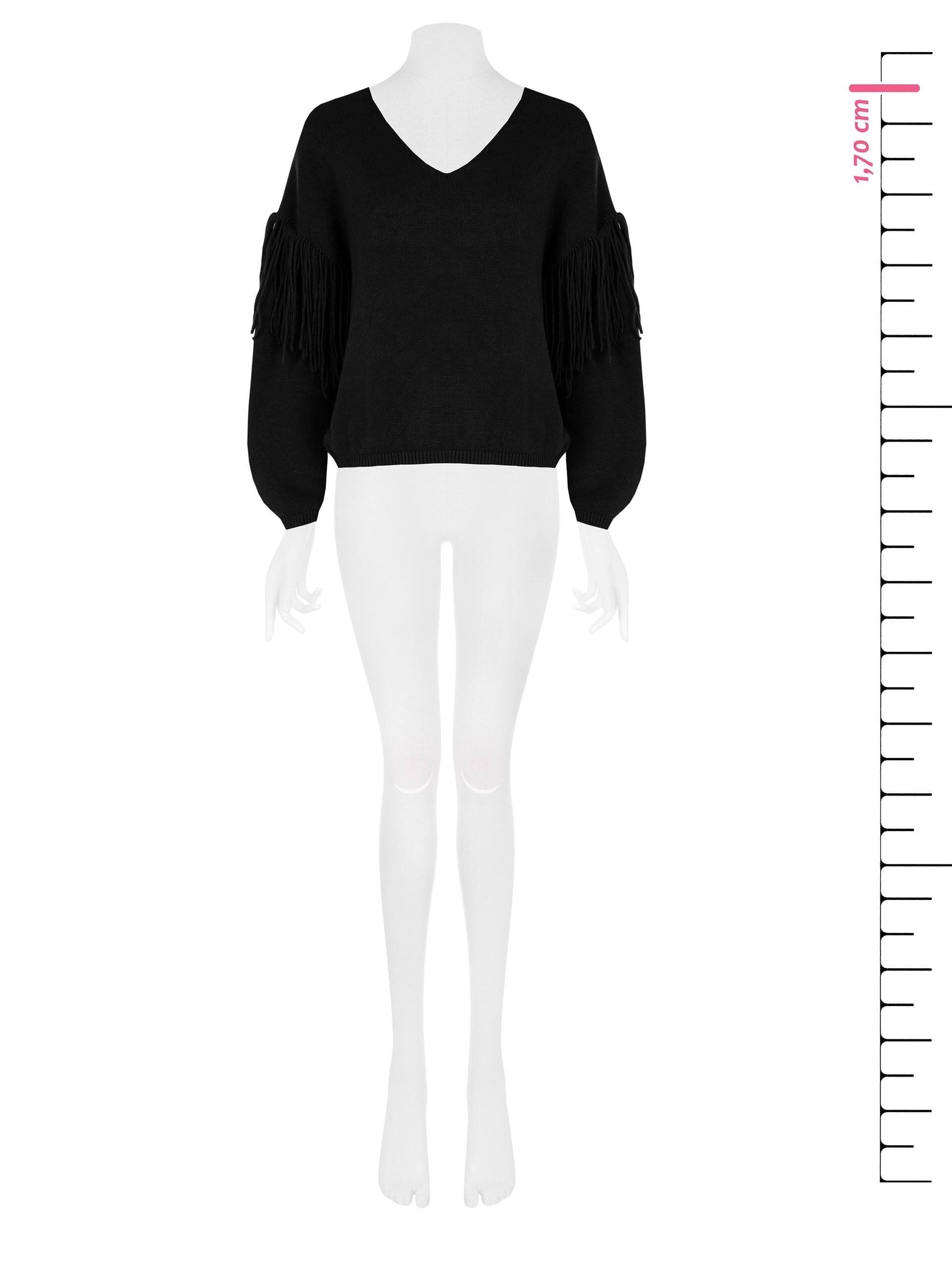 Rinascimento T-shirt