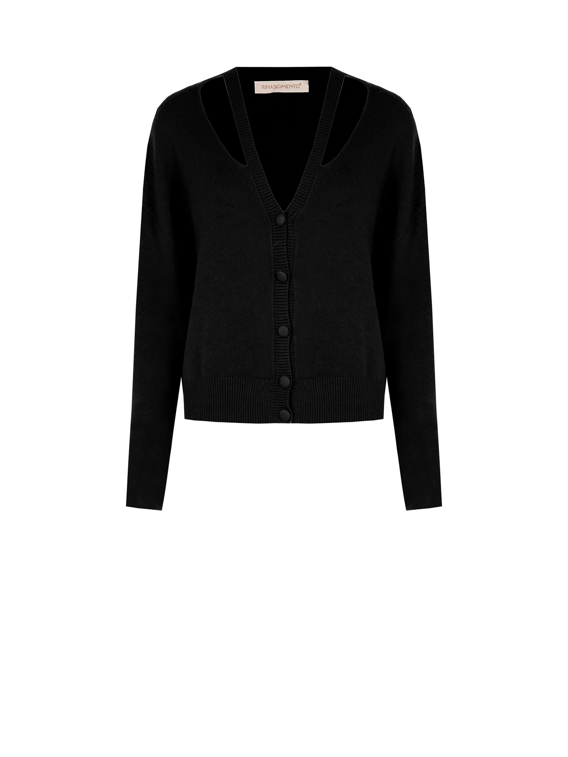 T-shirt Rinascimento