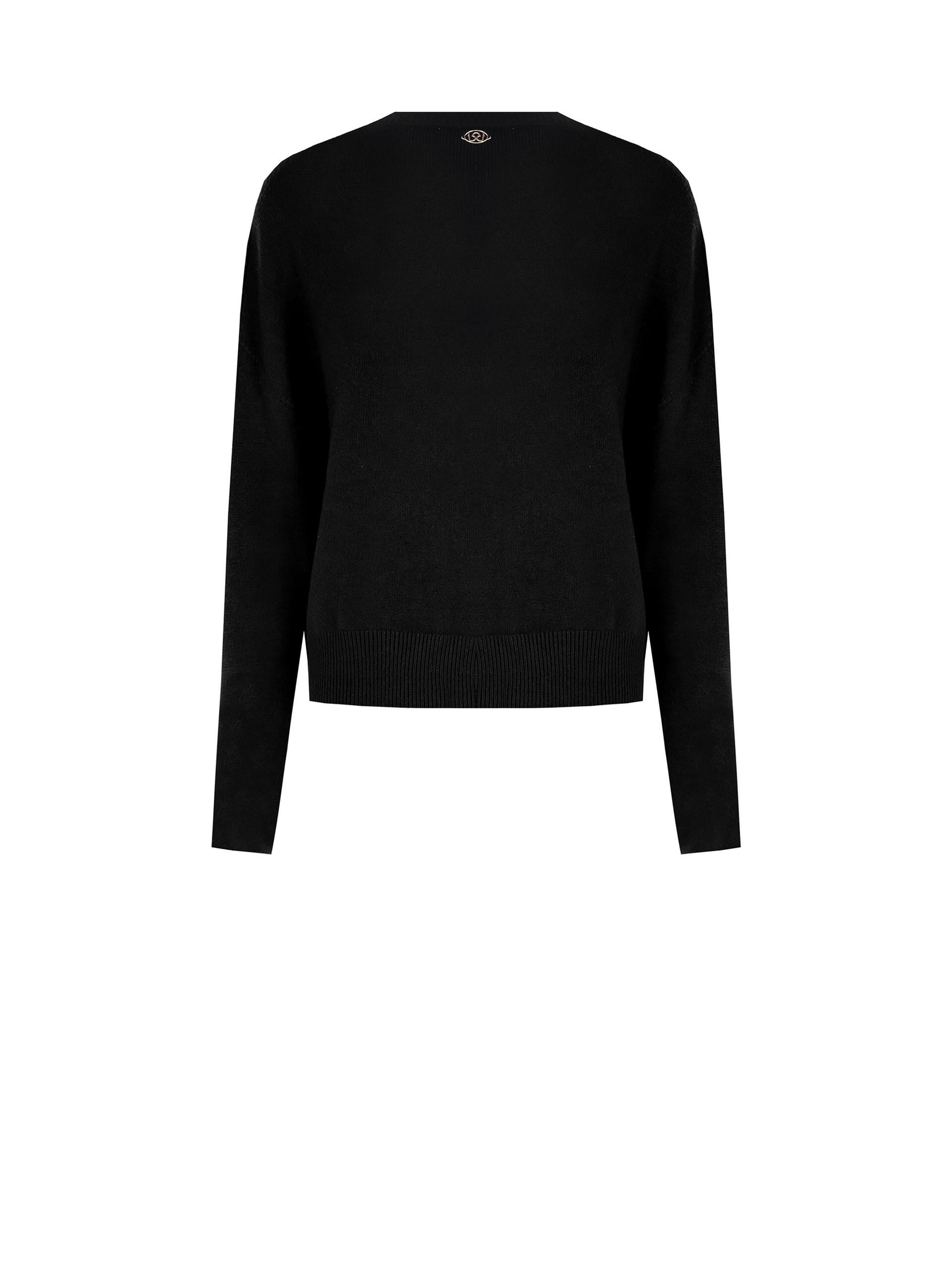 T-shirt Rinascimento