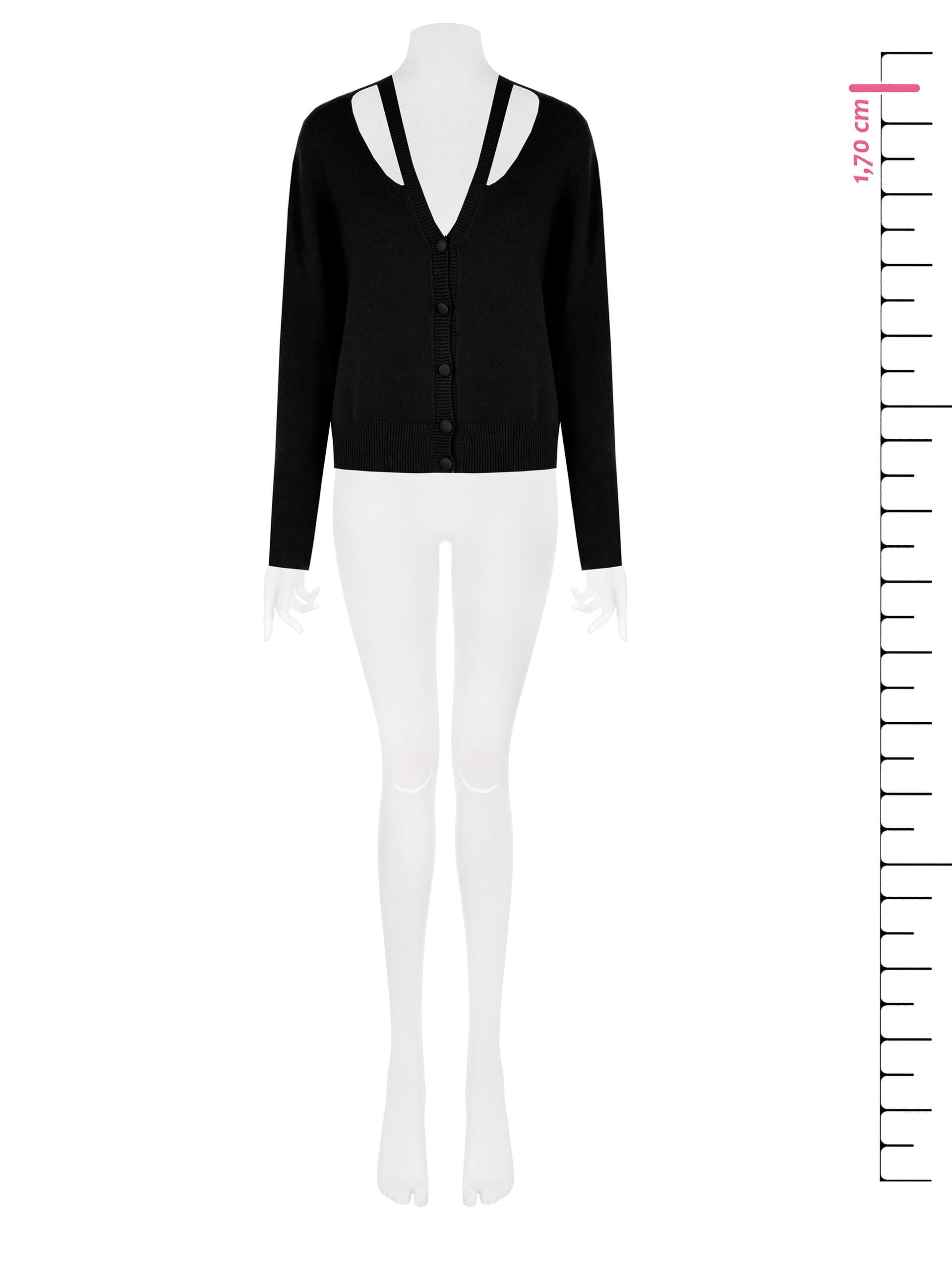 T-shirt Rinascimento